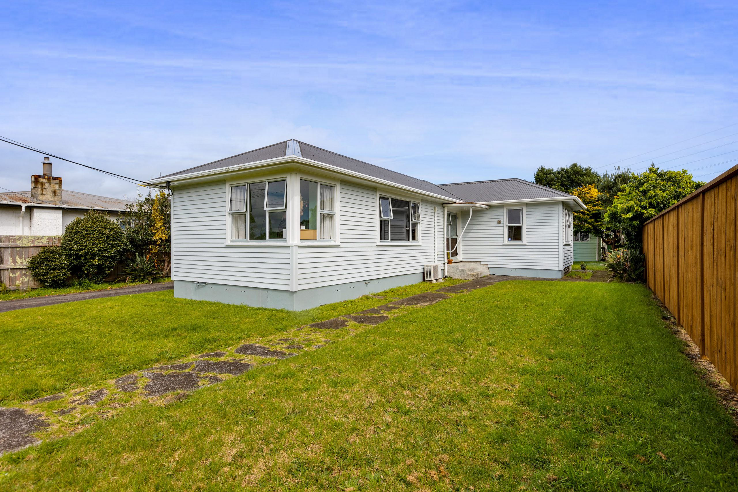 31 Paritutu Road, Spotswood, Taranaki 4310 NZ