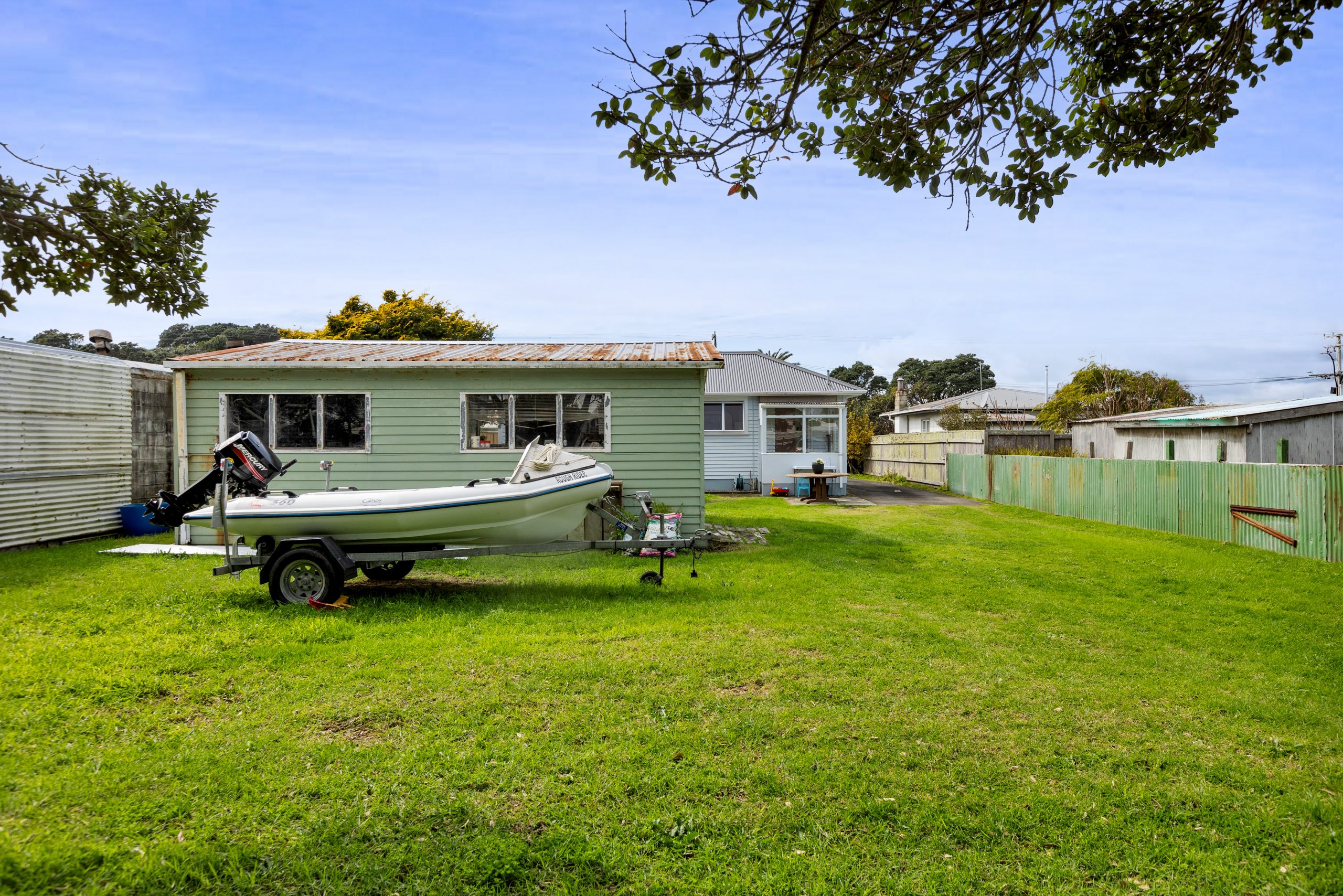 31 Paritutu Road, Spotswood, Taranaki 4310 NZ