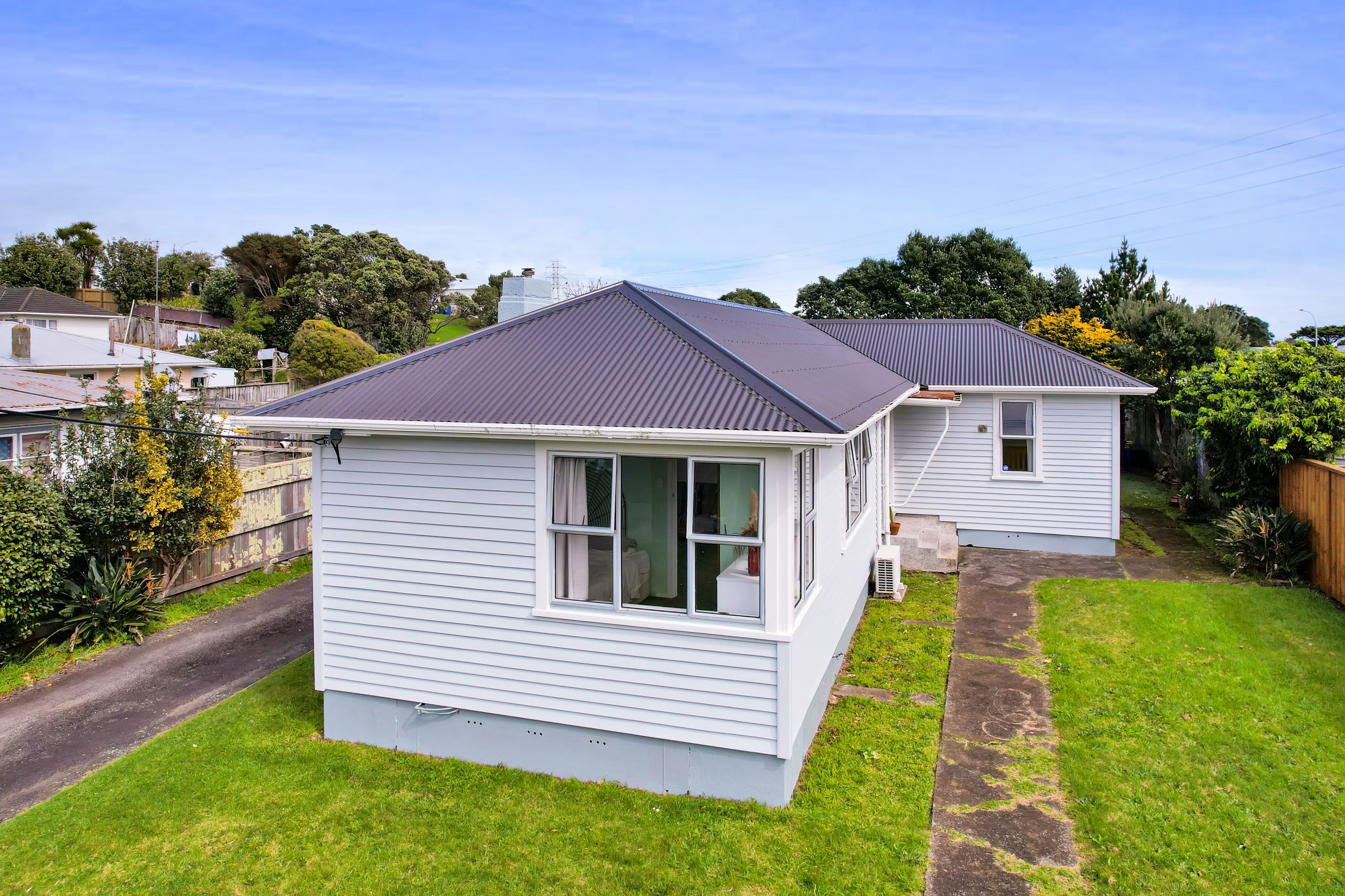 31 Paritutu Road, Spotswood, Taranaki 4310 NZ