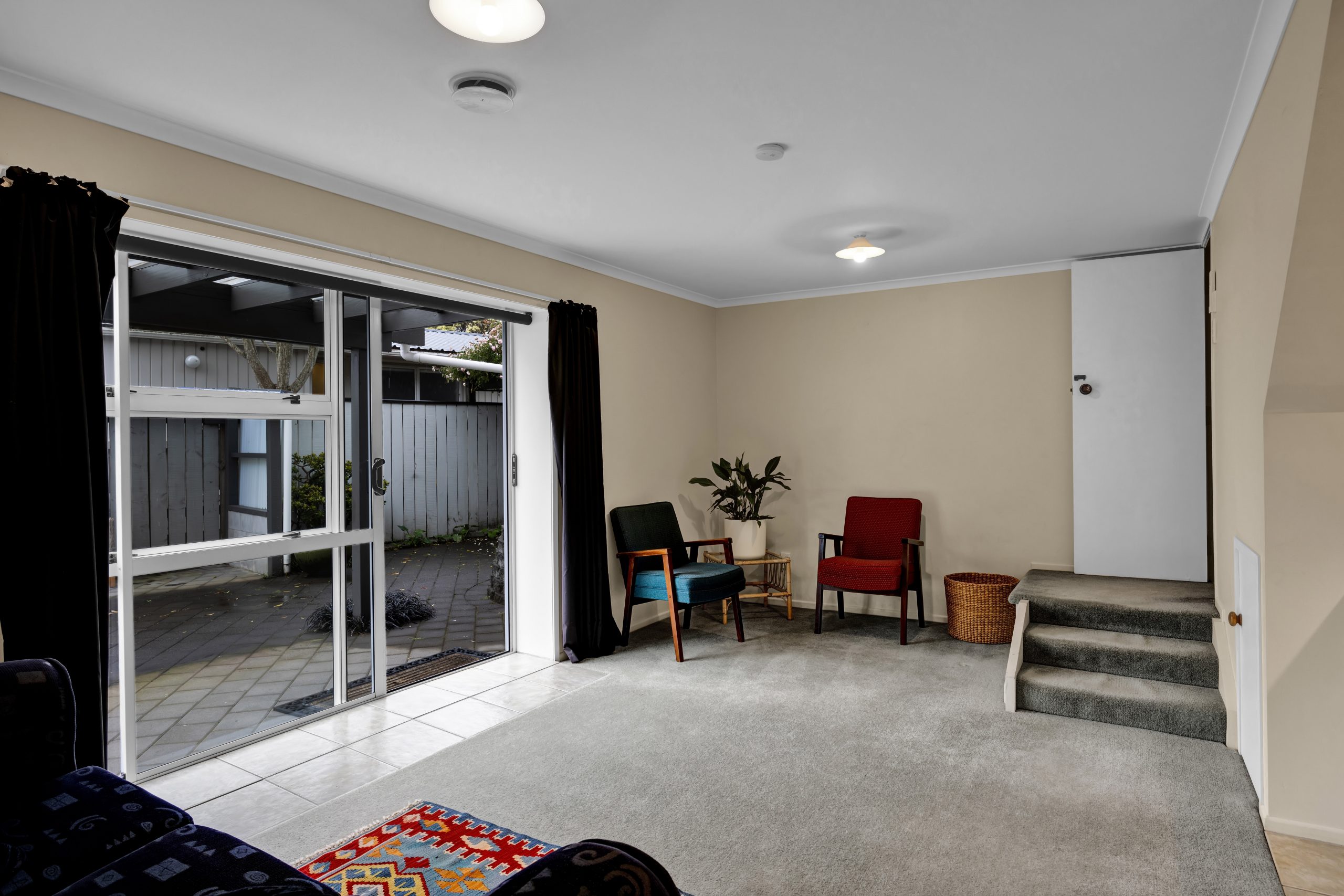 14 Montana Place, Merrilands, Taranaki 4312 NZ