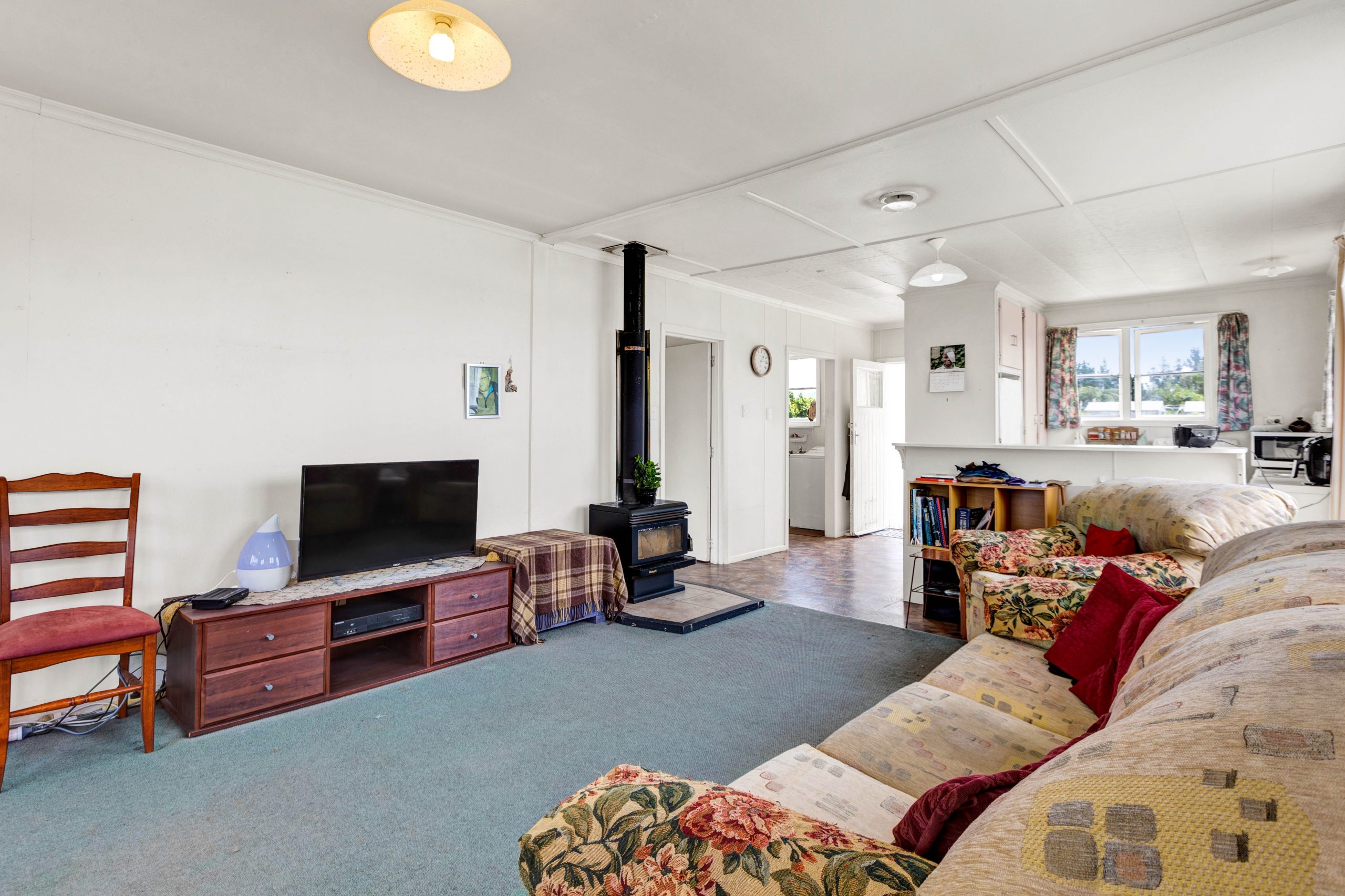 2 Denmark Terrace, Midhirst, Taranaki 4394 NZ