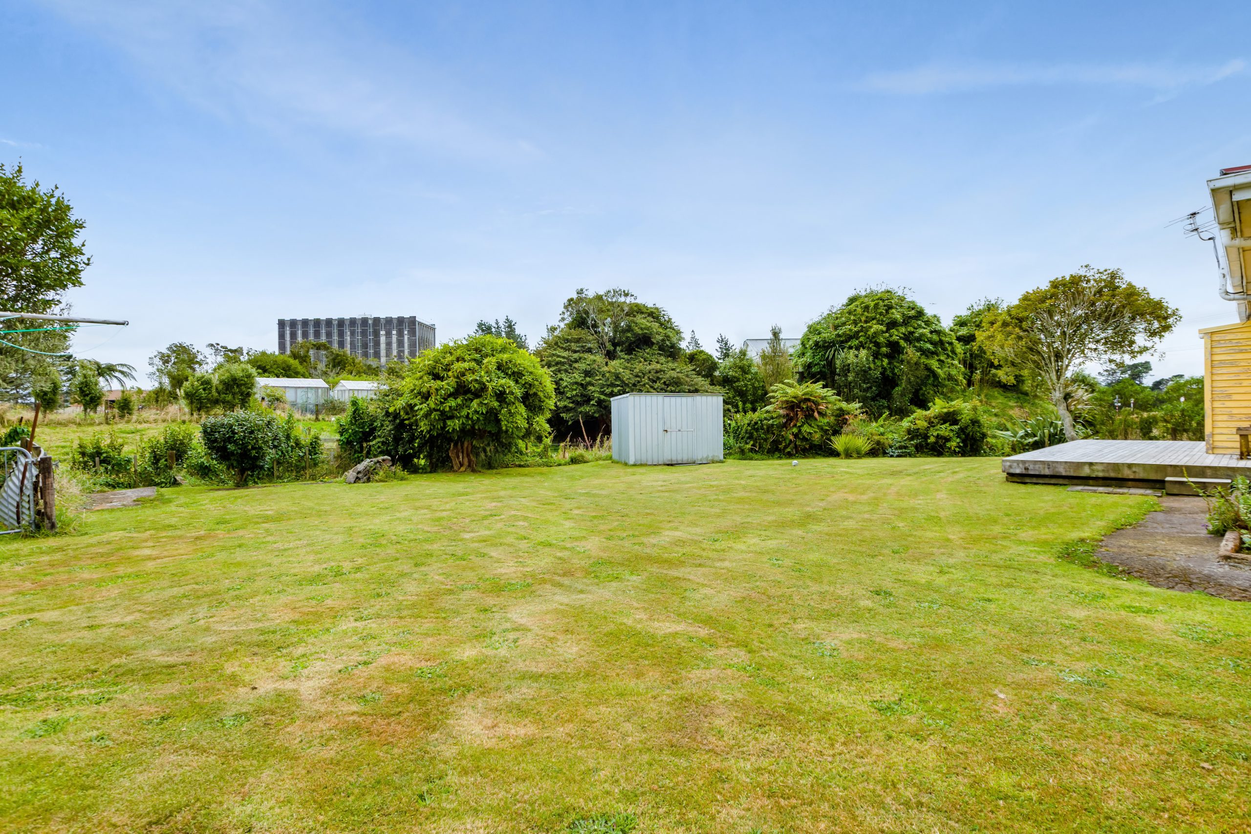 2 Denmark Terrace, Midhirst, Taranaki 4394 NZ