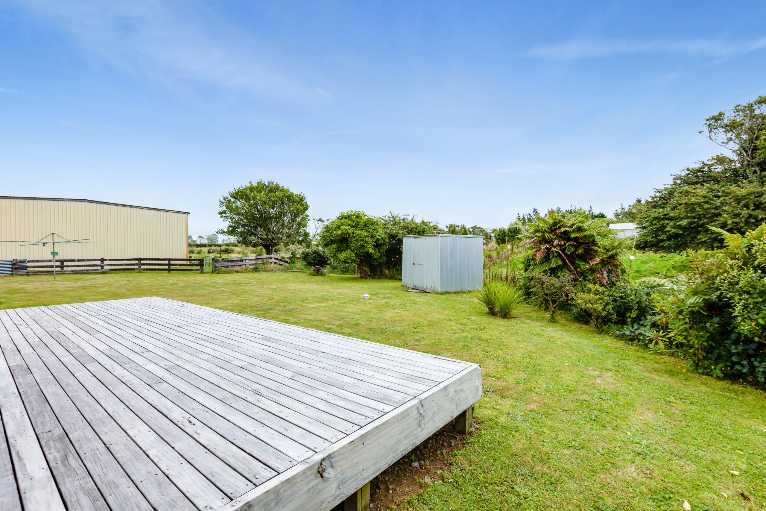 2 Denmark Terrace, Midhirst, Taranaki 4394 NZ