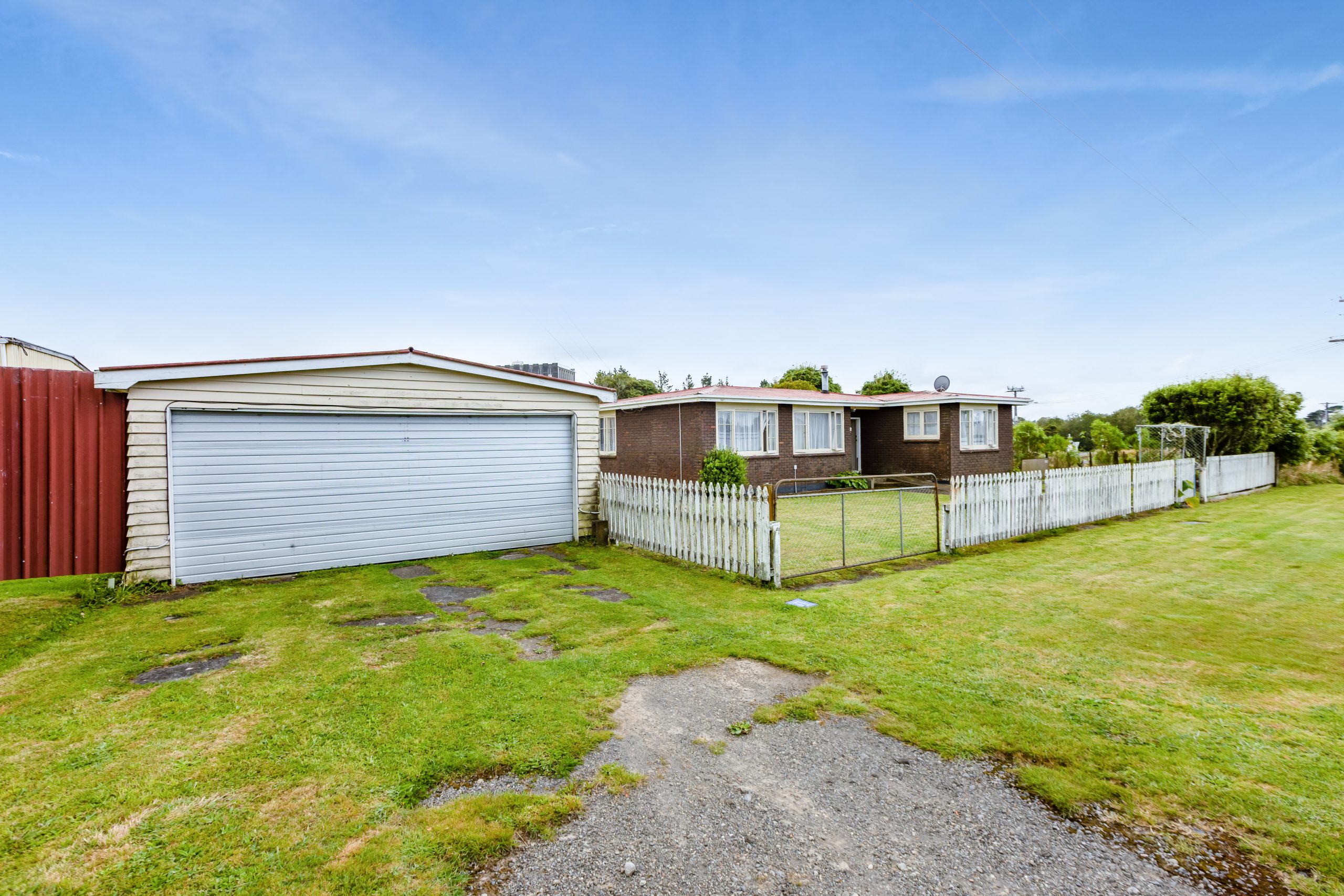 2 Denmark Terrace, Midhirst, Taranaki 4394 NZ