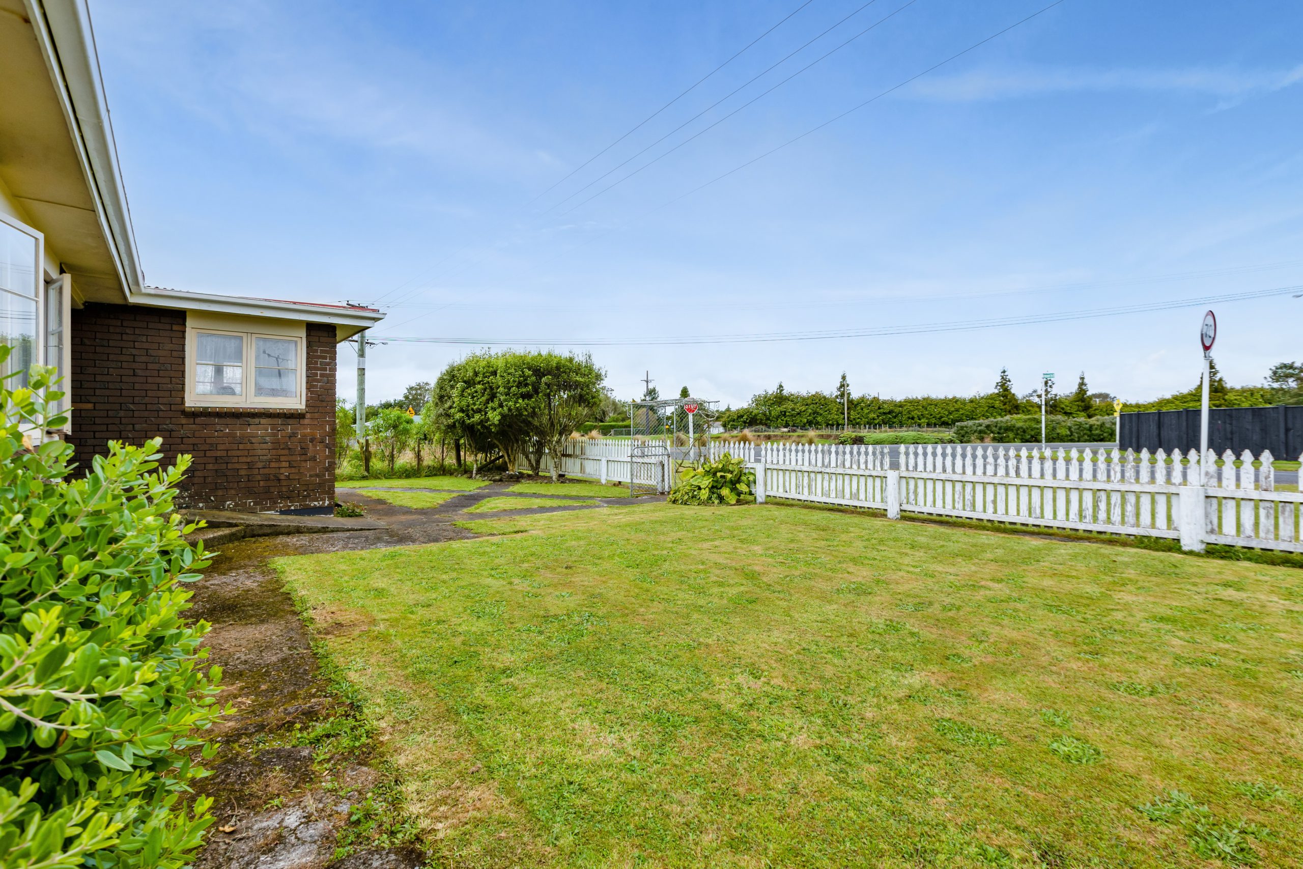 2 Denmark Terrace, Midhirst, Taranaki 4394 NZ