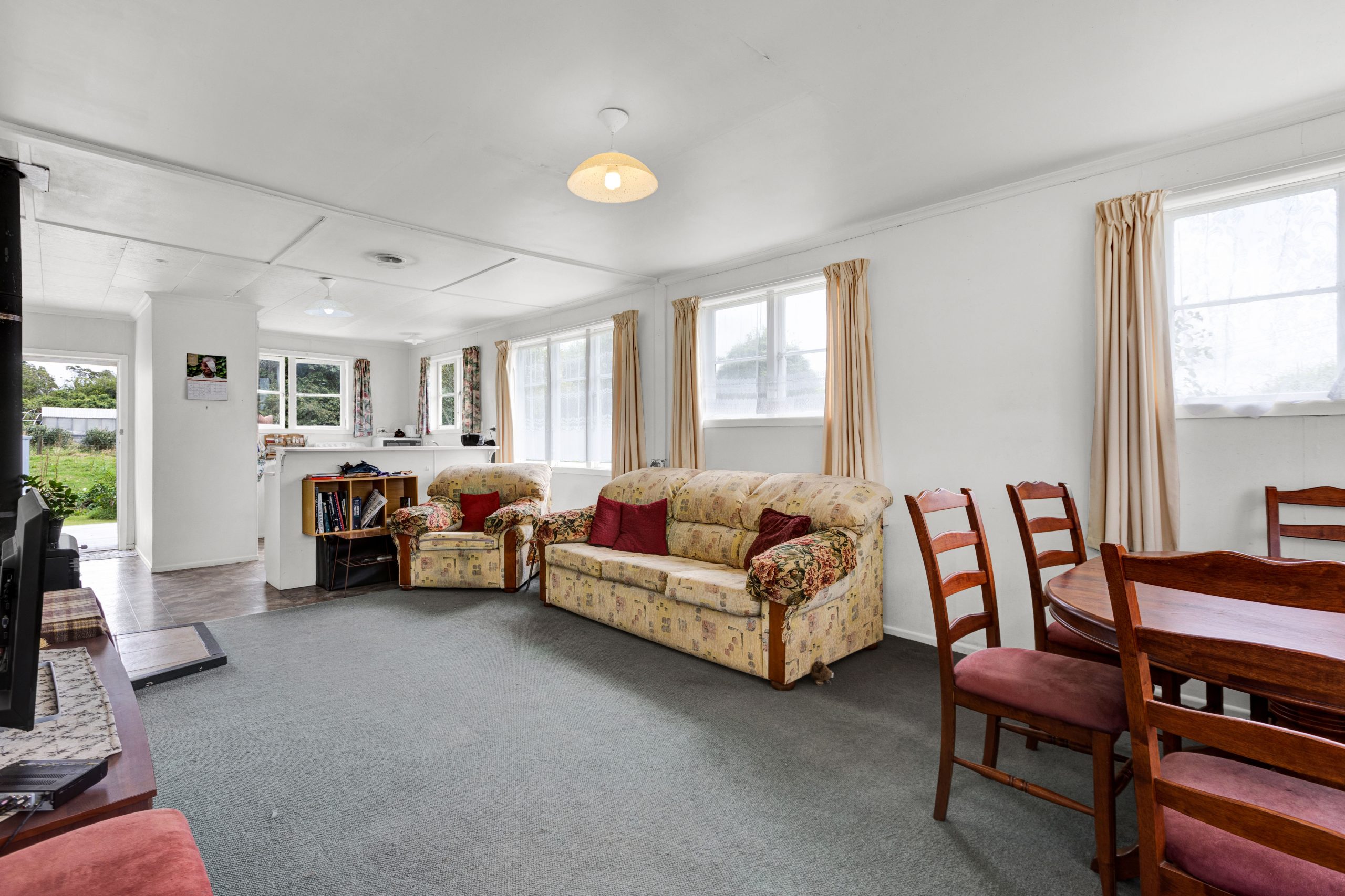 2 Denmark Terrace, Midhirst, Taranaki 4394 NZ