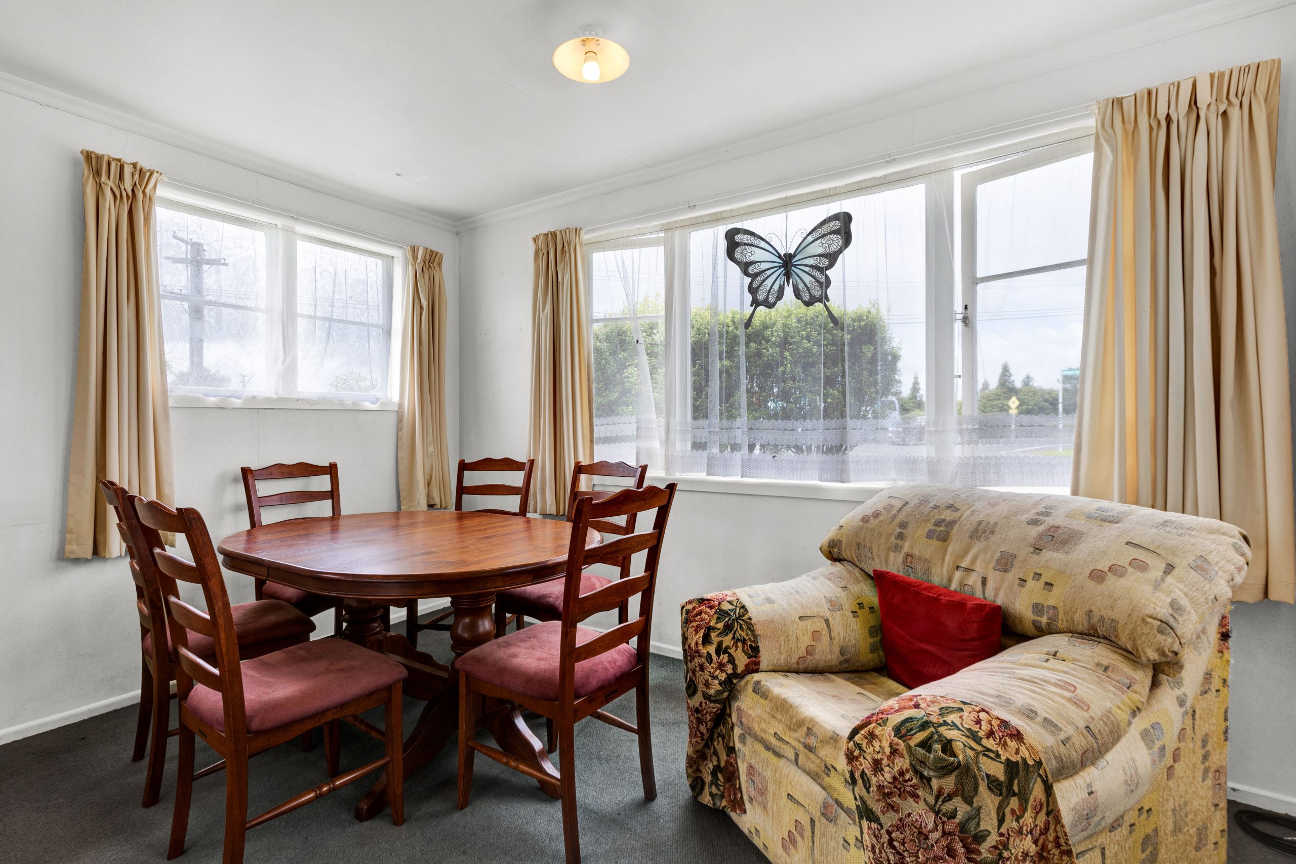 2 Denmark Terrace, Midhirst, Taranaki 4394 NZ