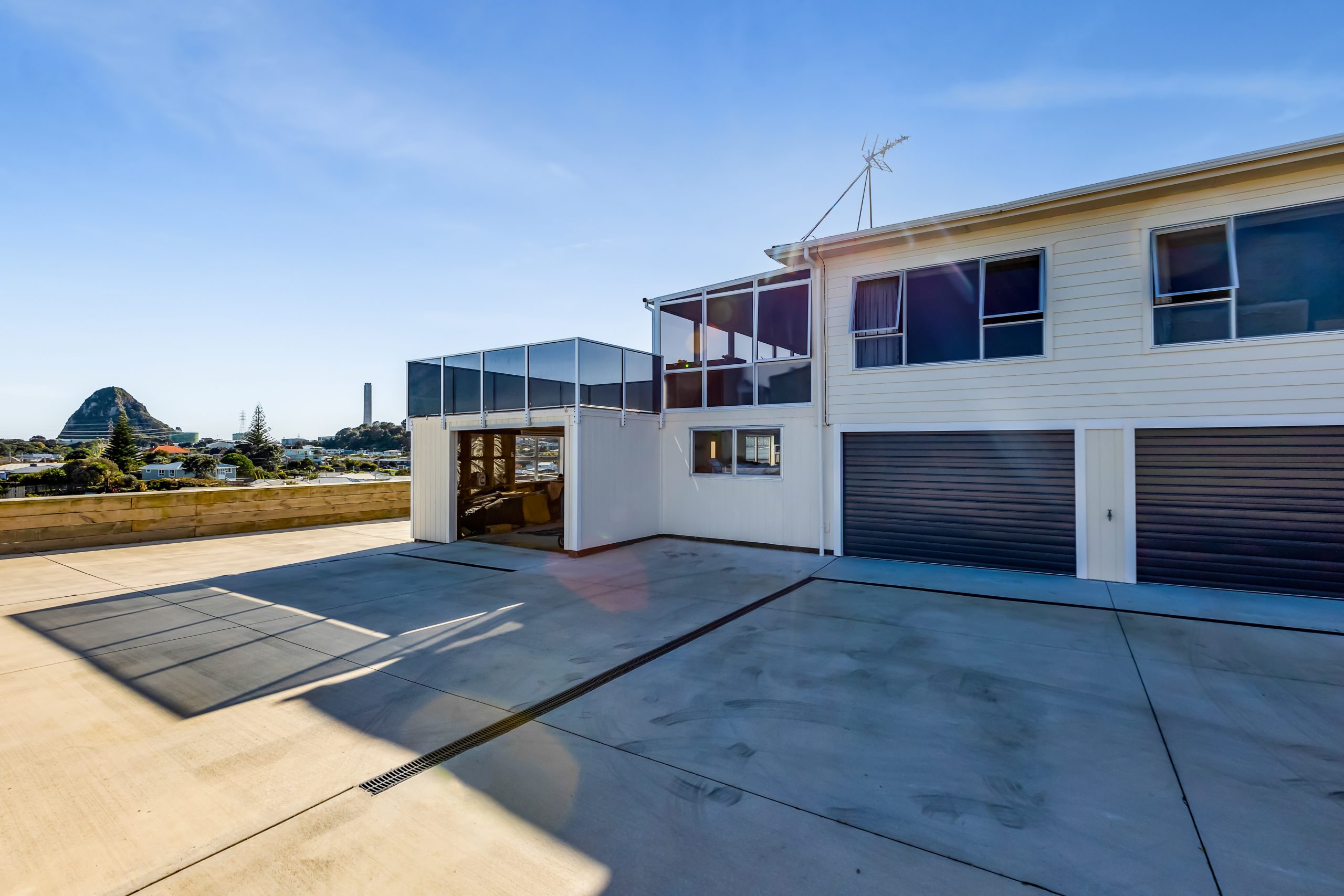 17 Mount View Place, Spotswood, Taranaki 4310 NZ