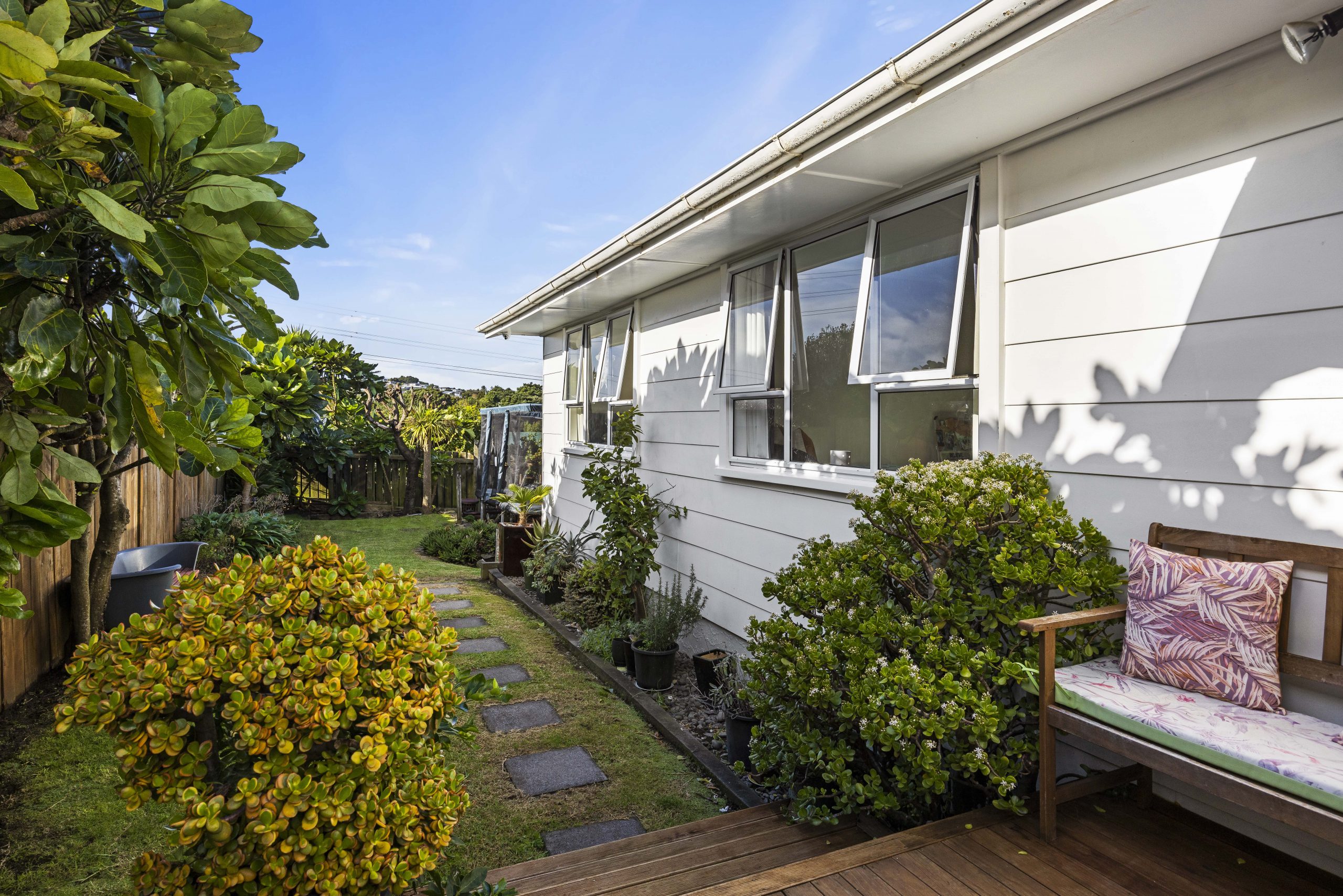 71 Marama Crescent, Spotswood, Taranaki 4310 NZ