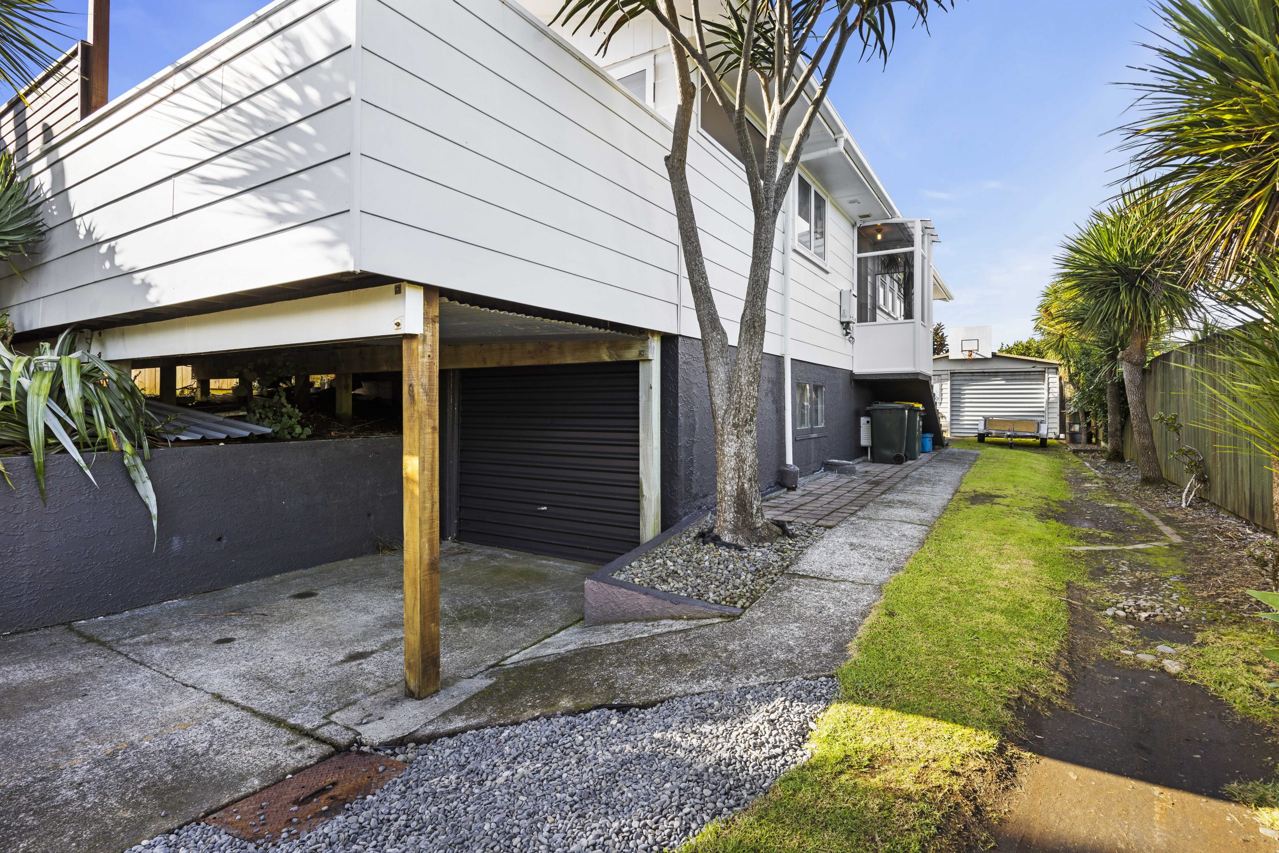 71 Marama Crescent, Spotswood, Taranaki 4310 NZ