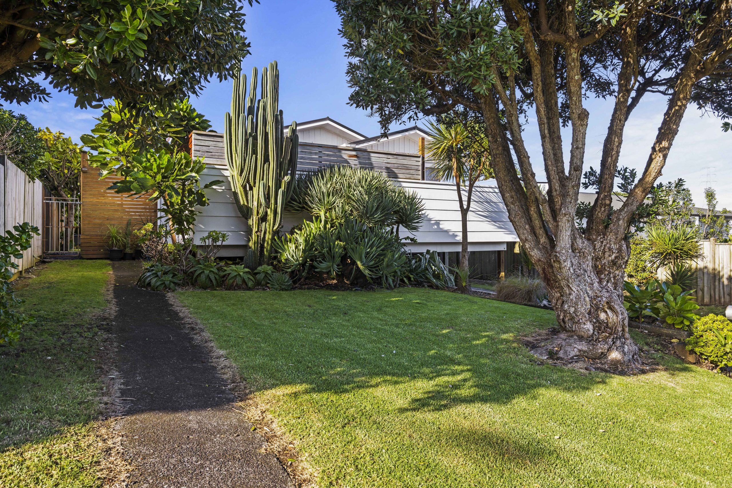 71 Marama Crescent, Spotswood, Taranaki 4310 NZ