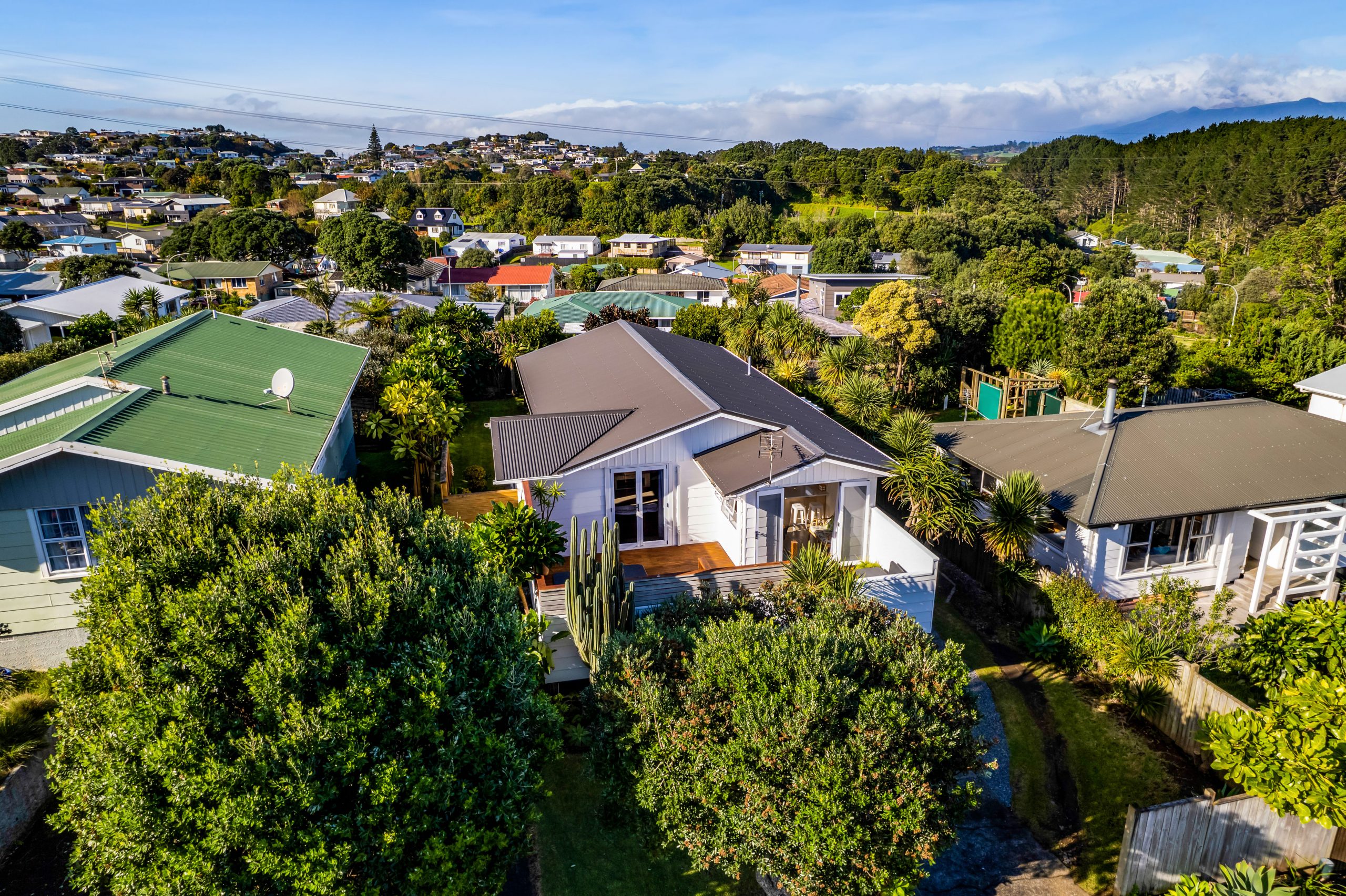 71 Marama Crescent, Spotswood, Taranaki 4310 NZ