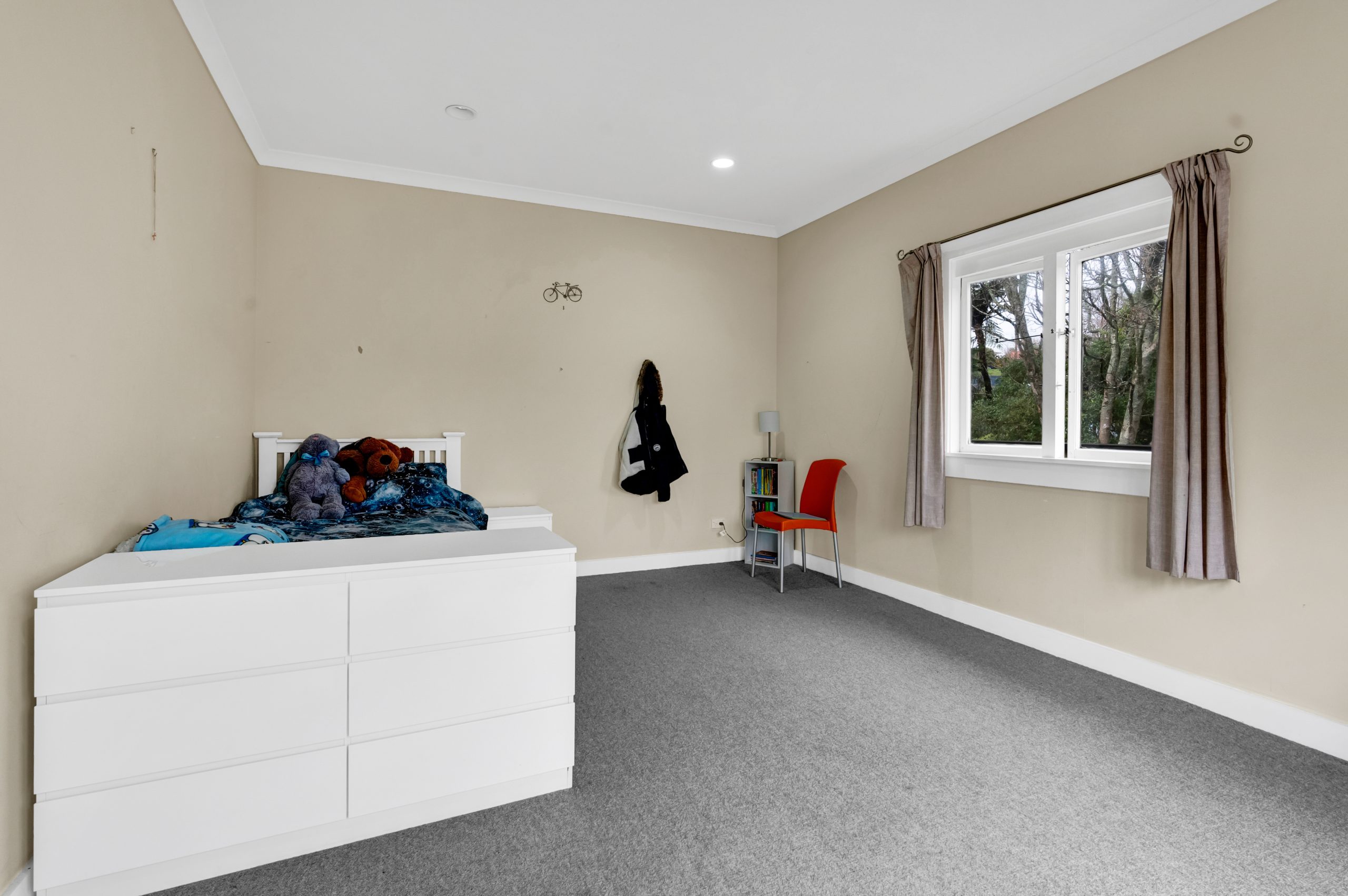 11 Sycamore Grove, Lower Vogeltown, Taranaki 4310 NZ