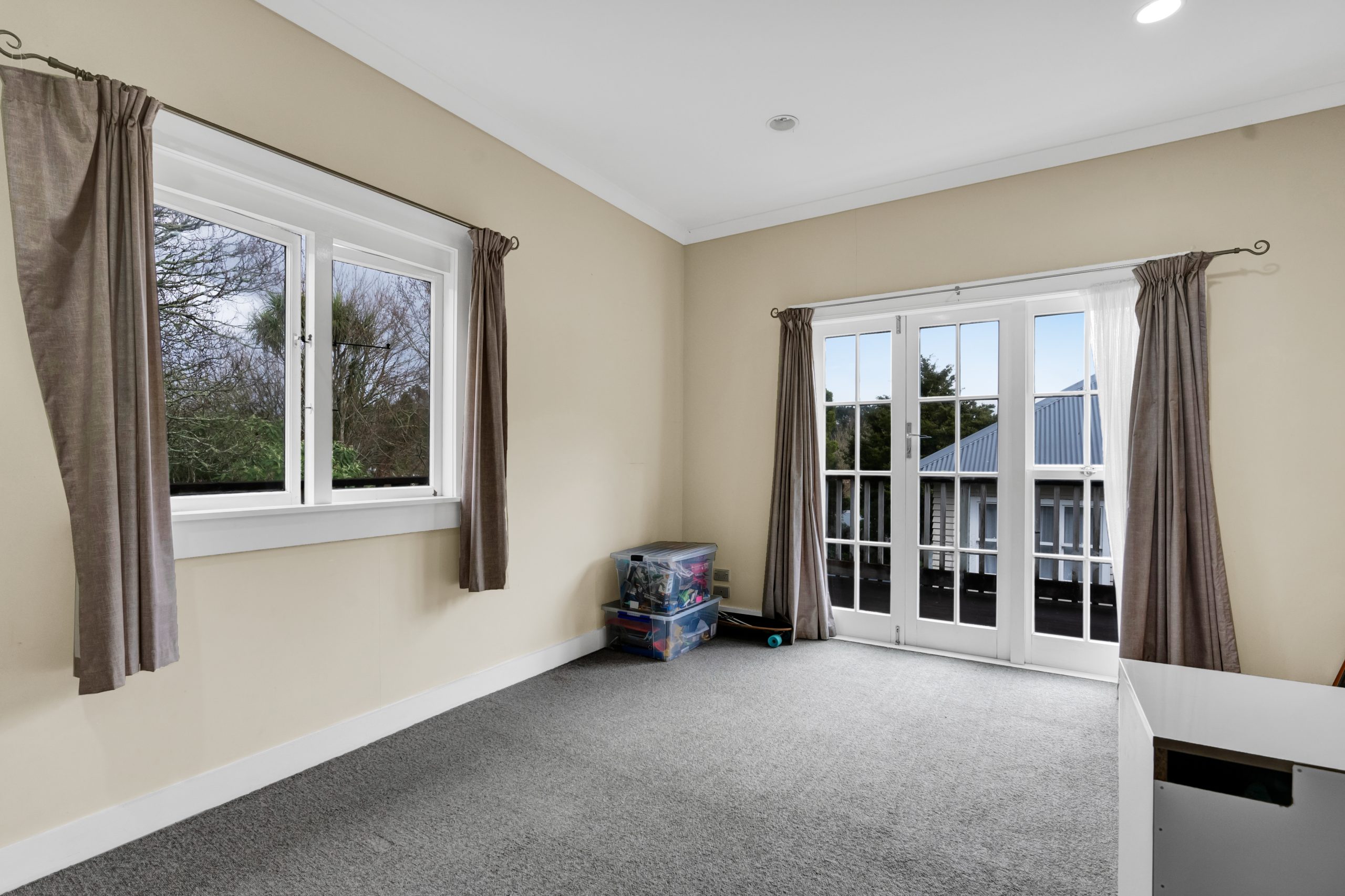 11 Sycamore Grove, Lower Vogeltown, Taranaki 4310 NZ