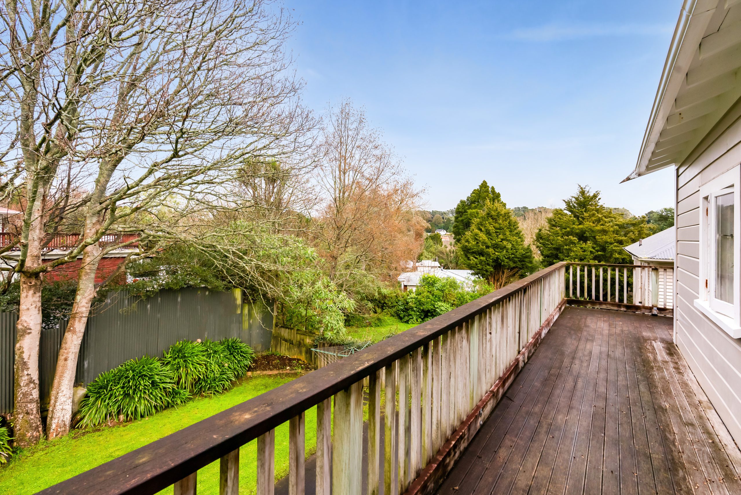 11 Sycamore Grove, Lower Vogeltown, Taranaki 4310 NZ