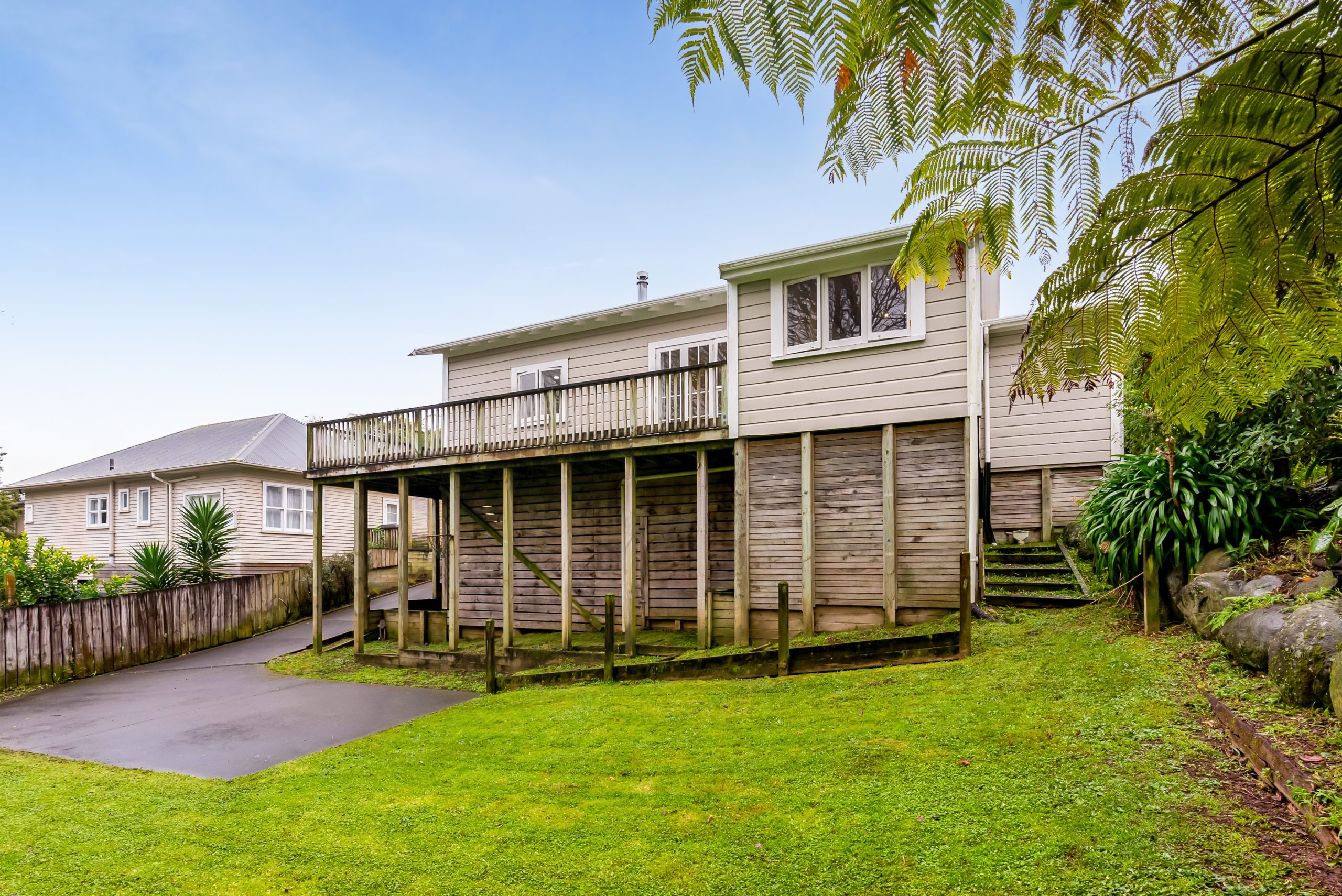 11 Sycamore Grove, Lower Vogeltown, Taranaki 4310 NZ