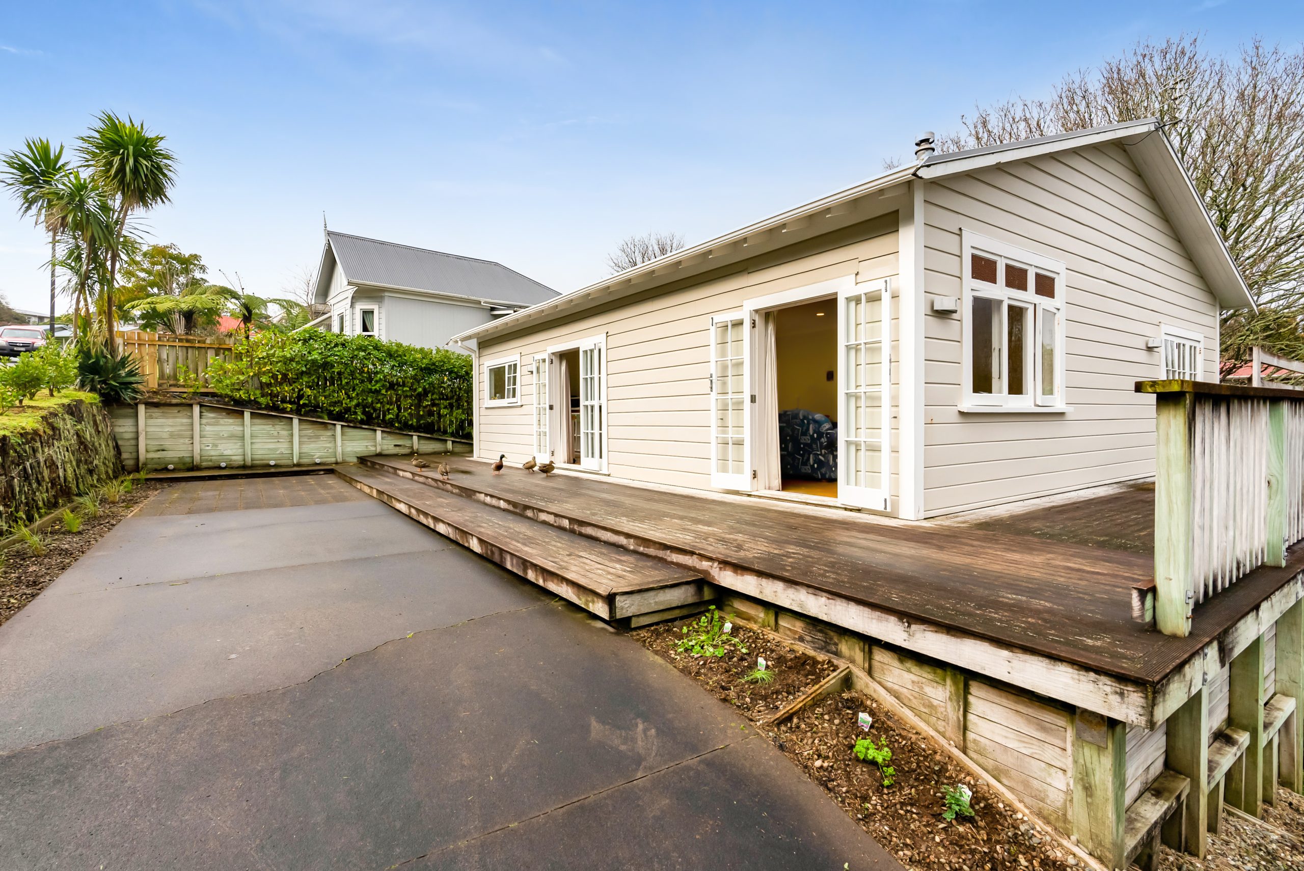 11 Sycamore Grove, Lower Vogeltown, Taranaki 4310 NZ