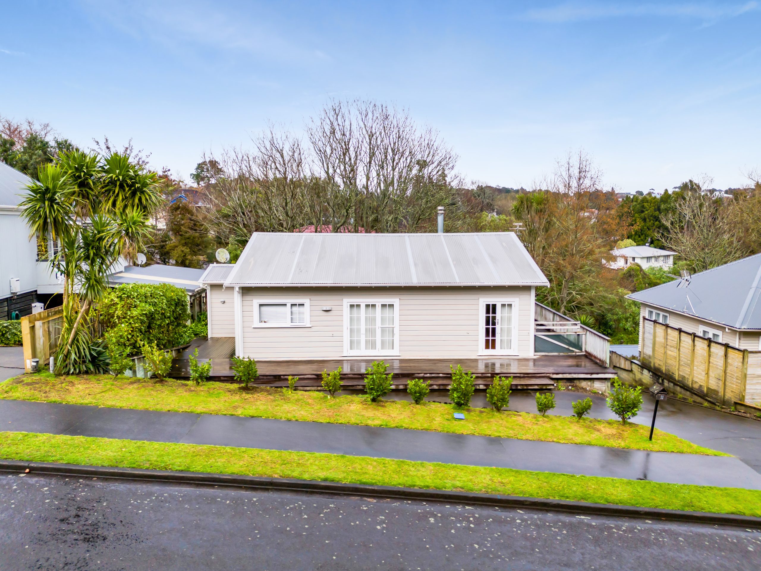 11 Sycamore Grove, Lower Vogeltown, Taranaki 4310 NZ