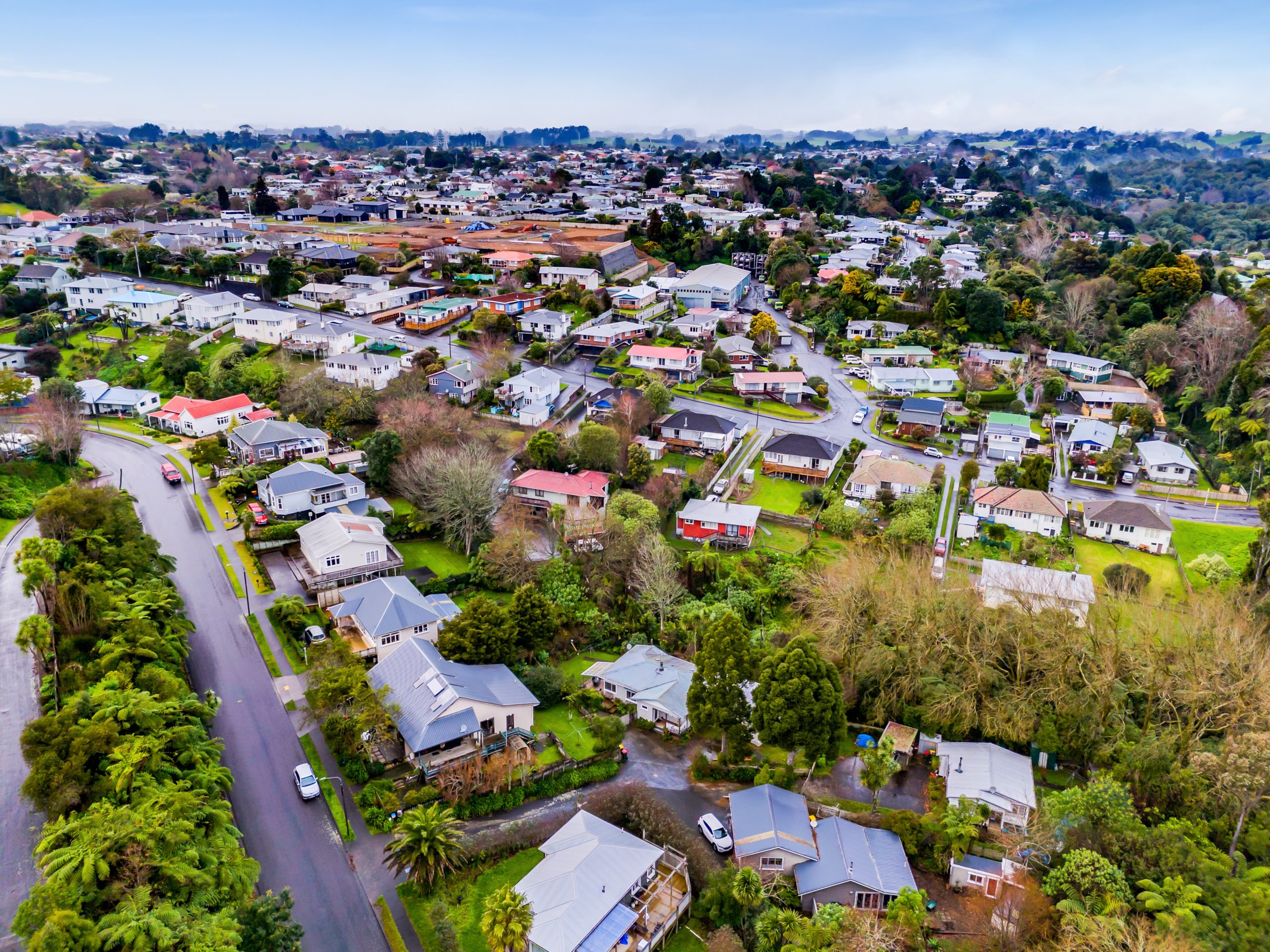 11 Sycamore Grove, Lower Vogeltown, Taranaki 4310 NZ