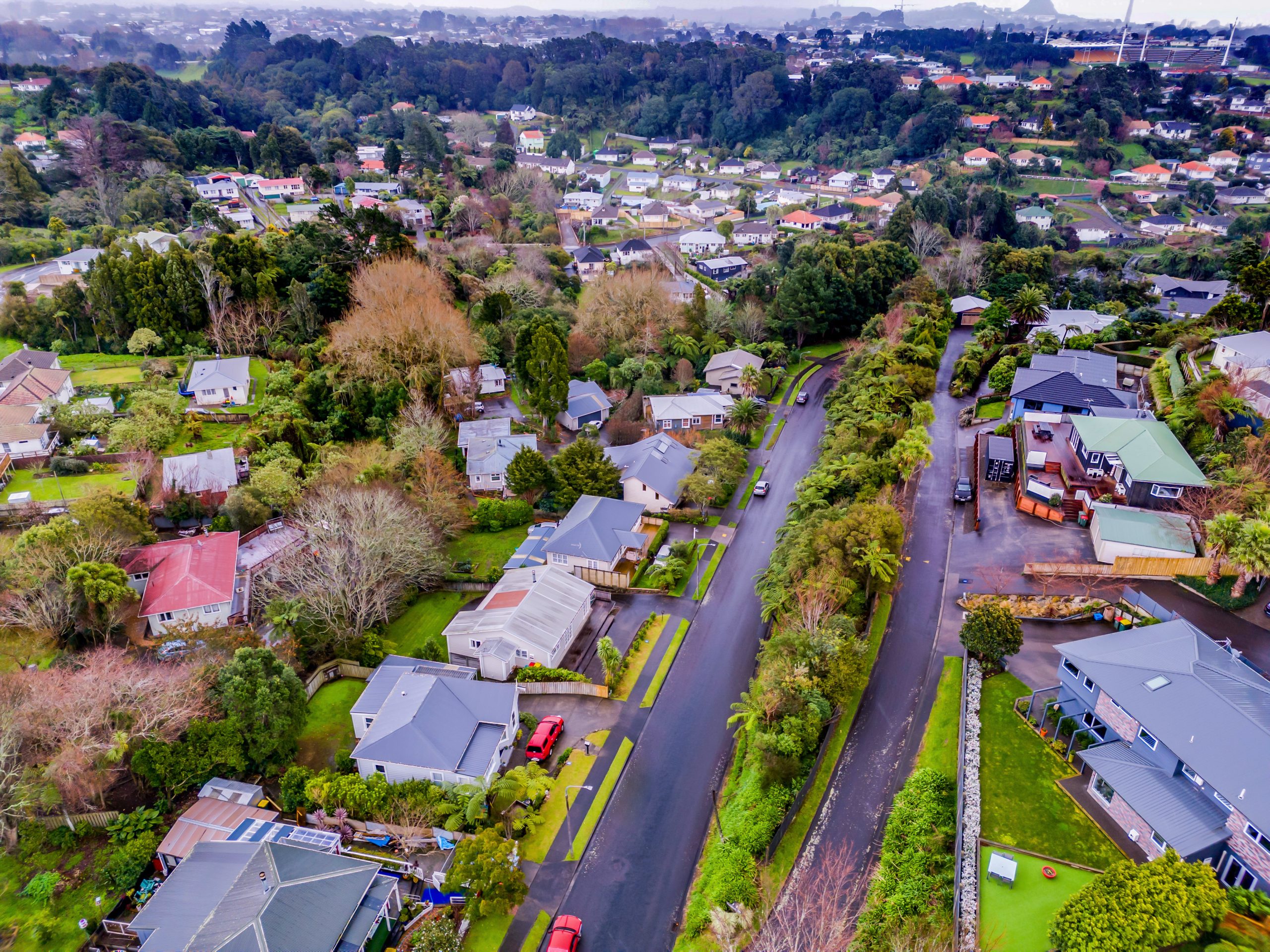 11 Sycamore Grove, Lower Vogeltown, Taranaki 4310 NZ