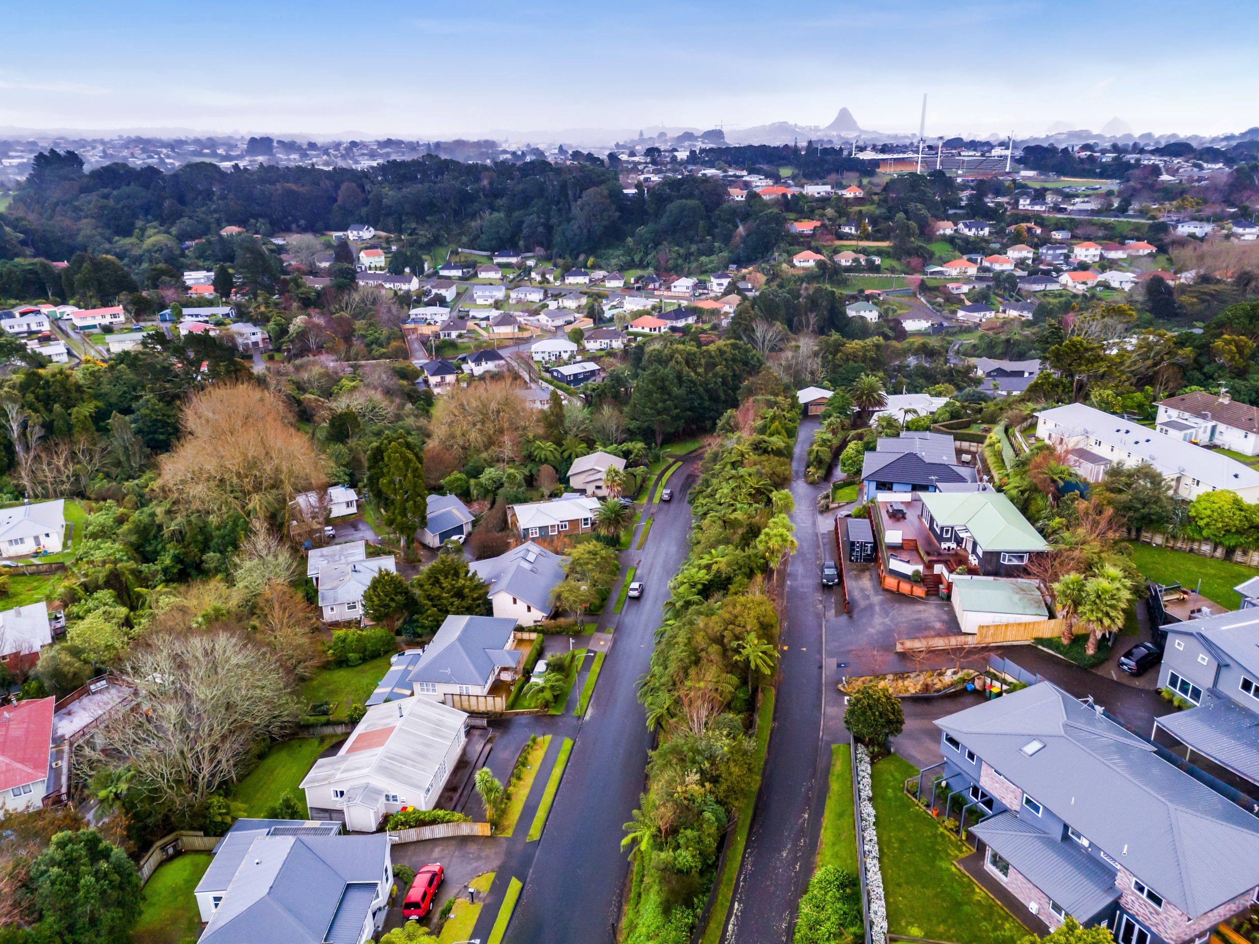 11 Sycamore Grove, Lower Vogeltown, Taranaki 4310 NZ