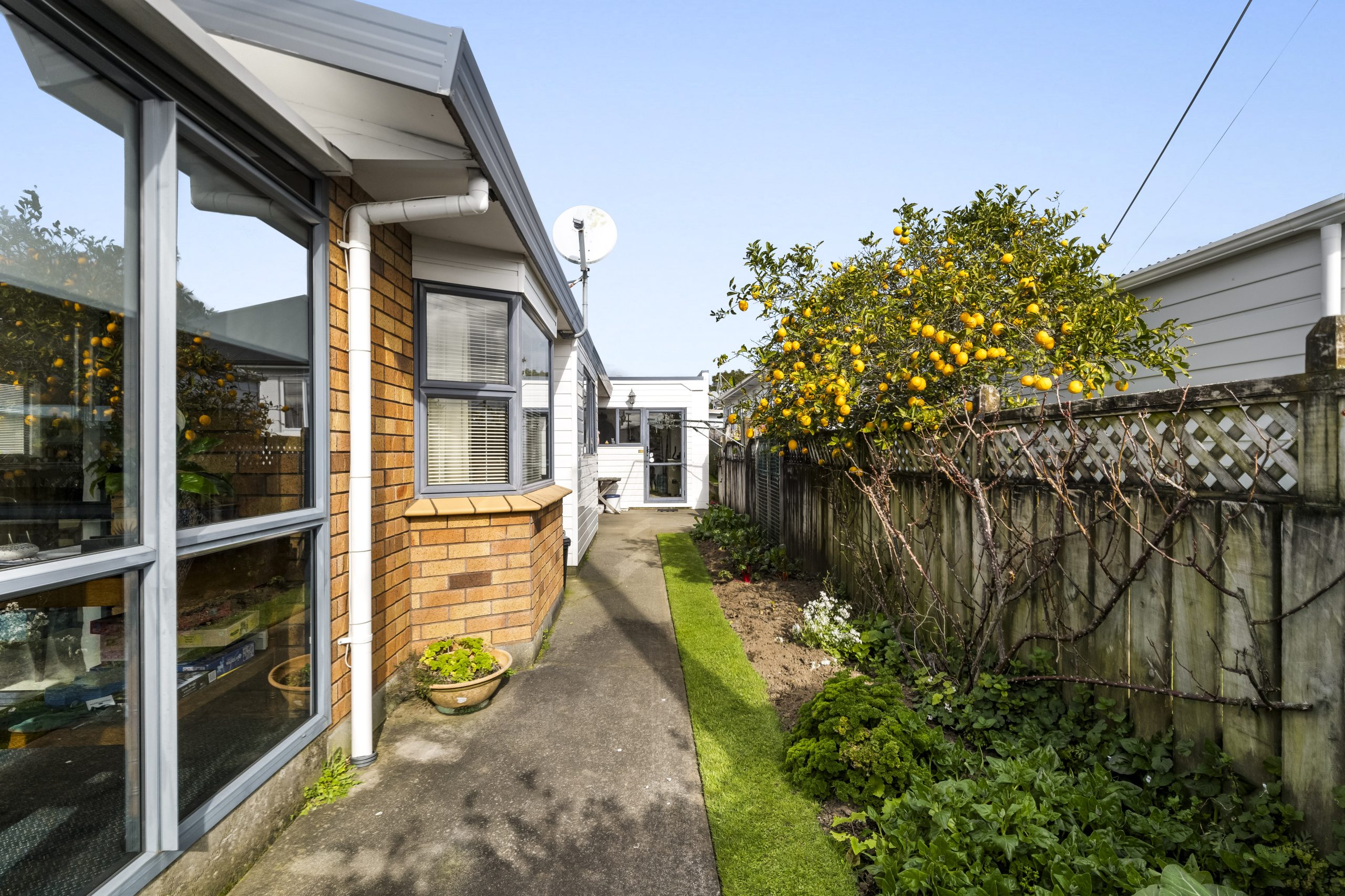 135a Clawton Street, Westown, Taranaki 4310 NZ