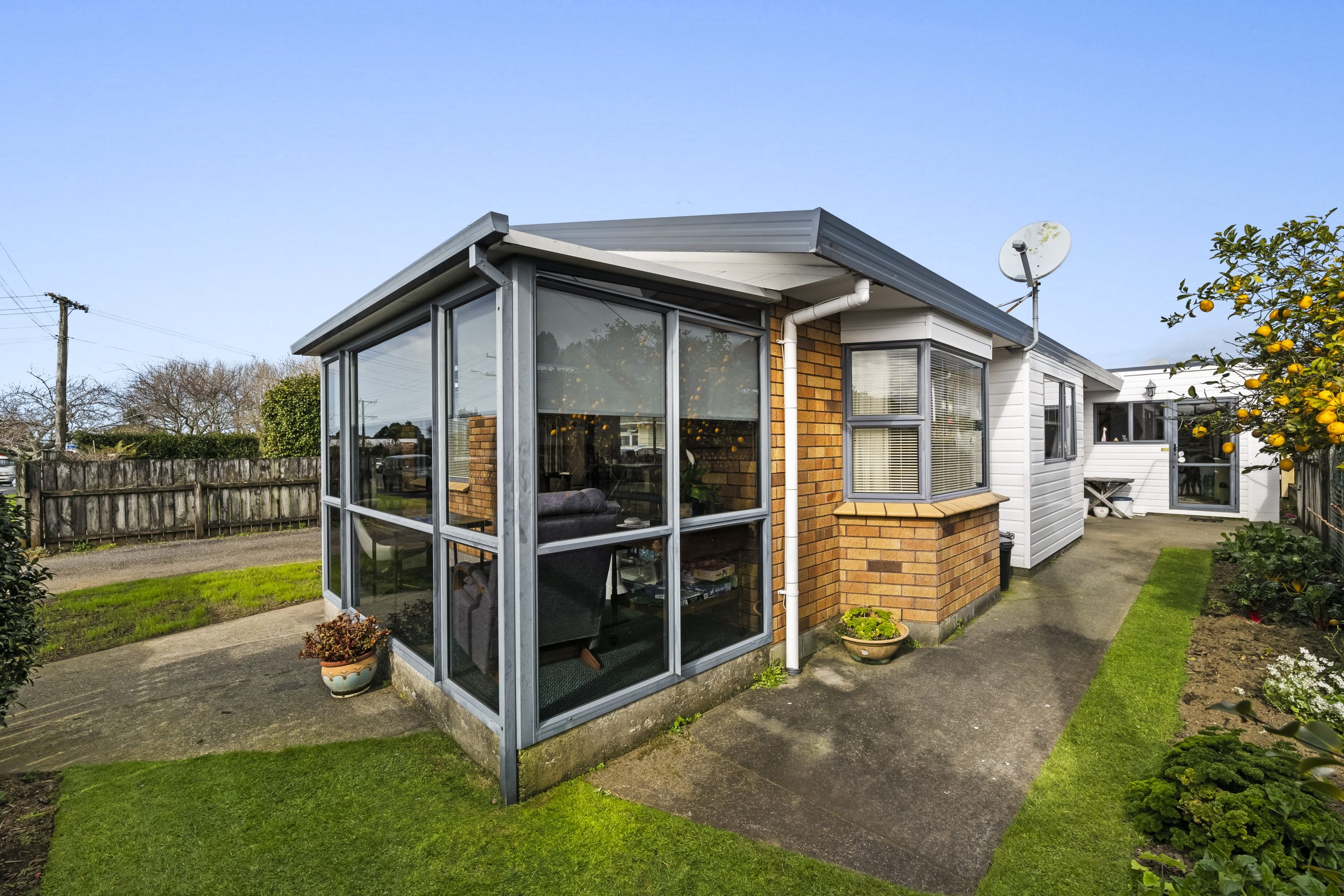 135a Clawton Street, Westown, Taranaki 4310 NZ