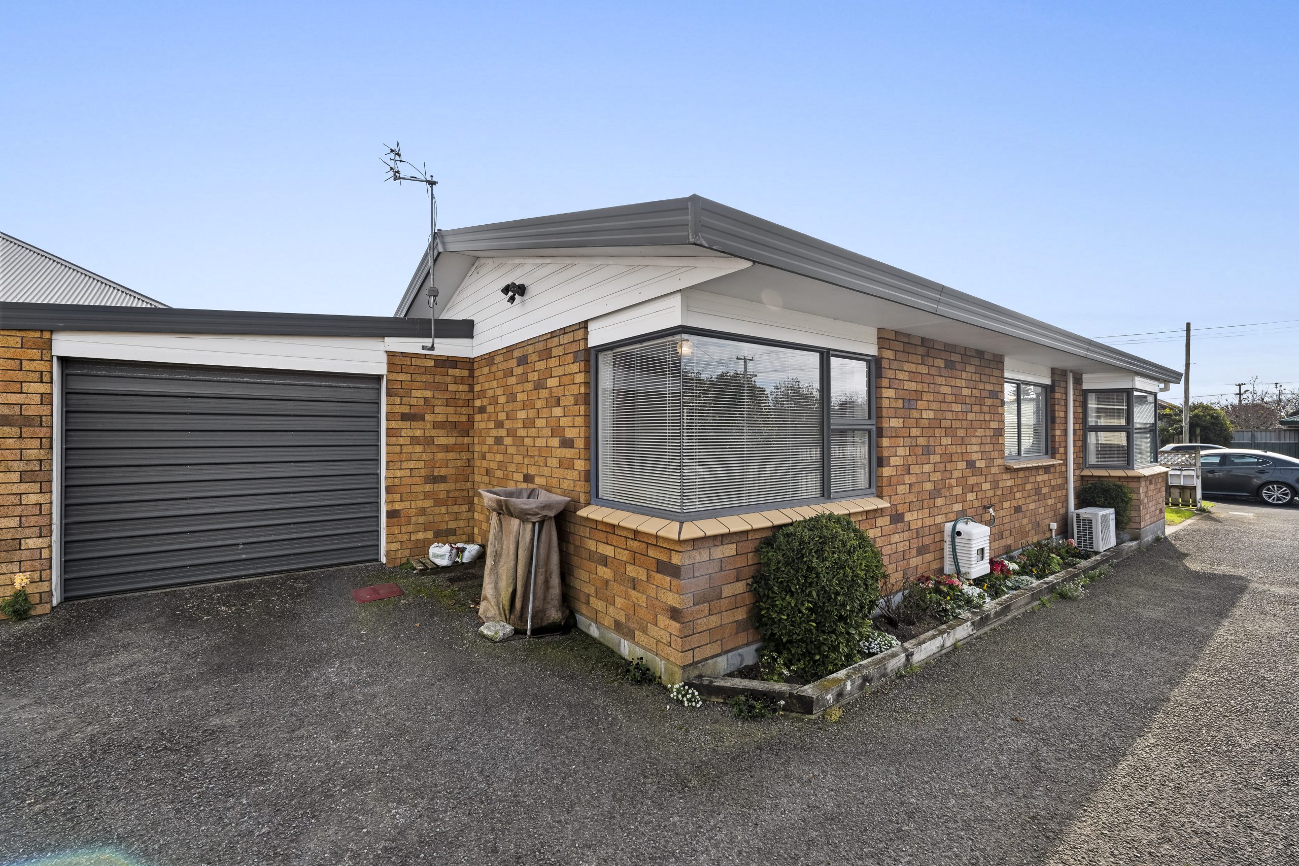 135a Clawton Street, Westown, Taranaki 4310 NZ