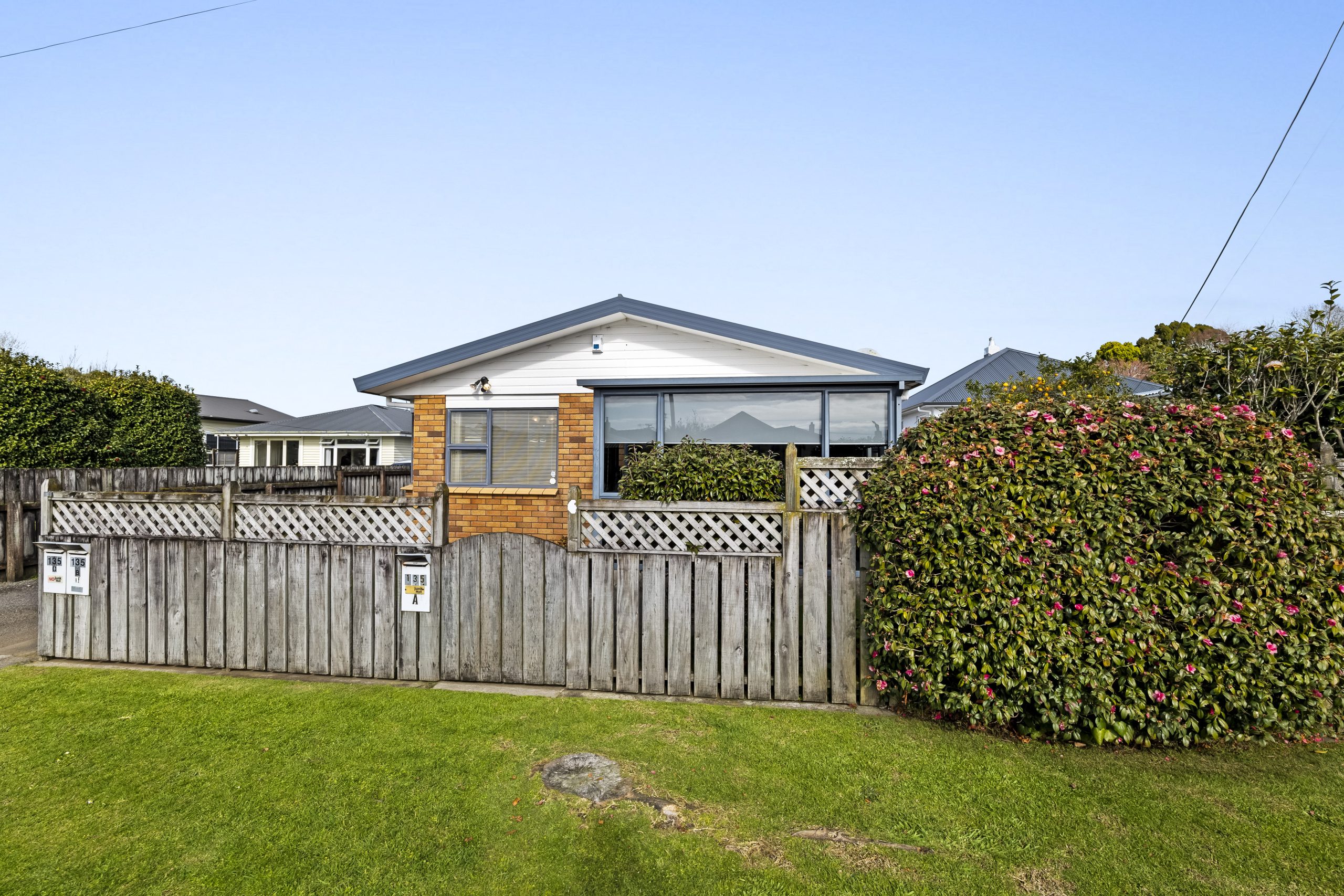 135a Clawton Street, Westown, Taranaki 4310 NZ