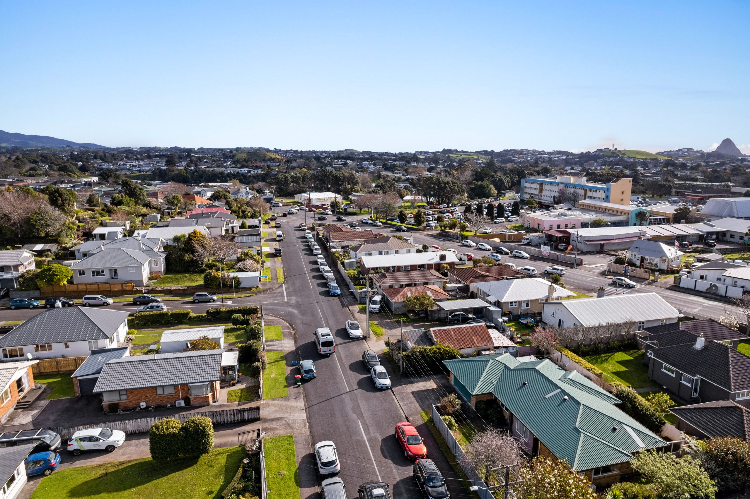 135a Clawton Street, Westown, Taranaki 4310 NZ