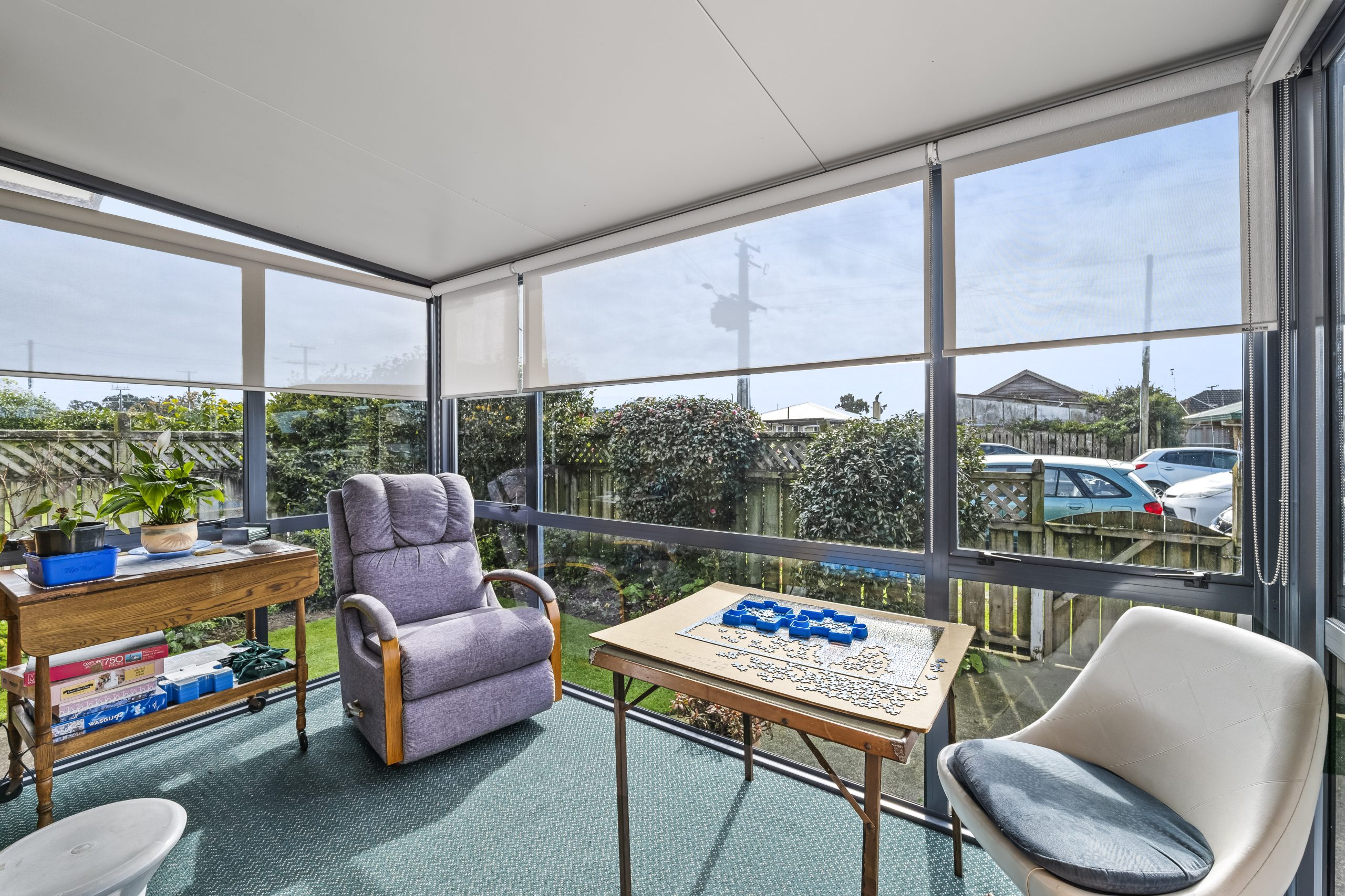 135a Clawton Street, Westown, Taranaki 4310 NZ