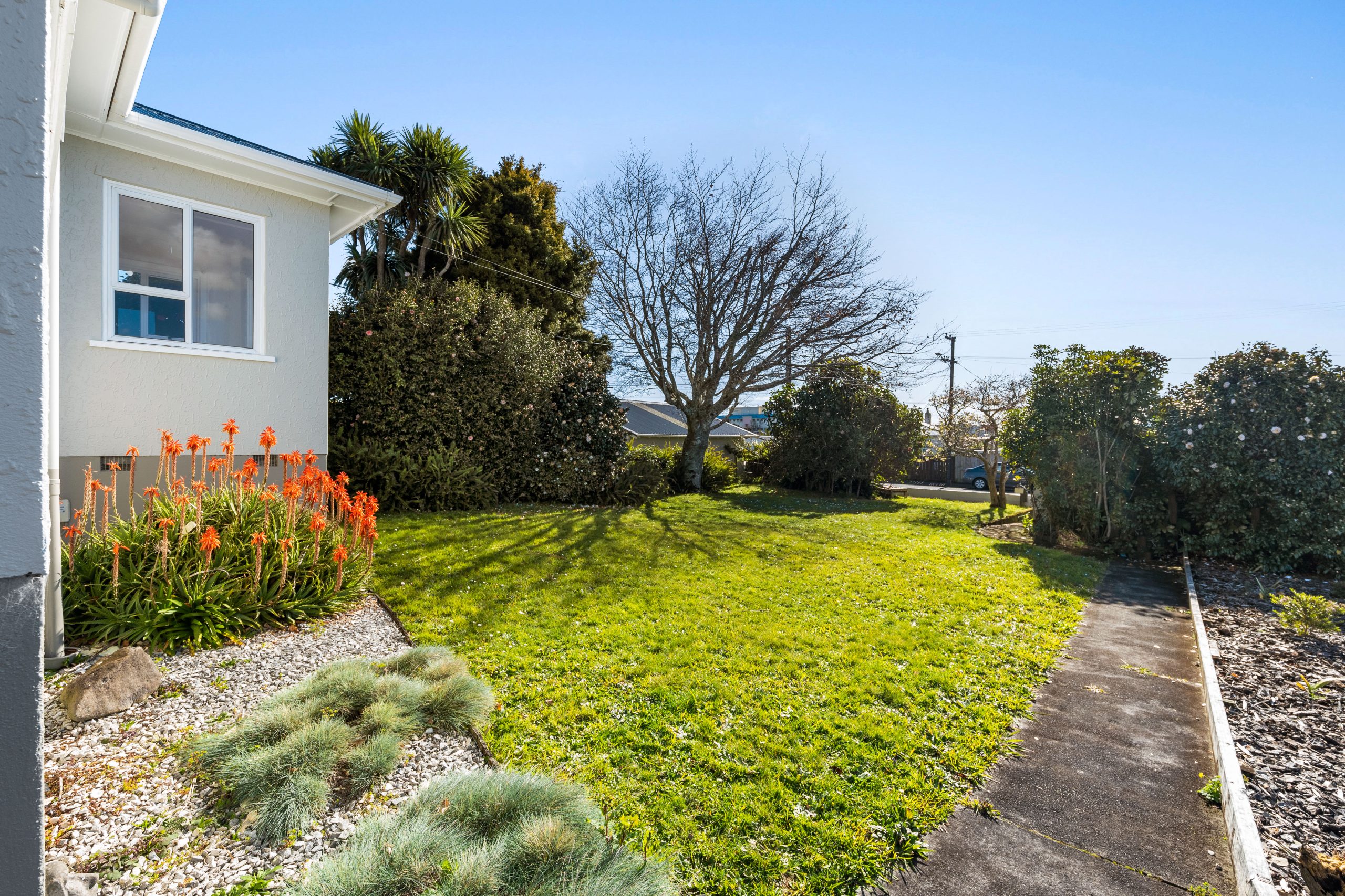 141 Clawton Street, Westown, Taranaki 4310 NZ