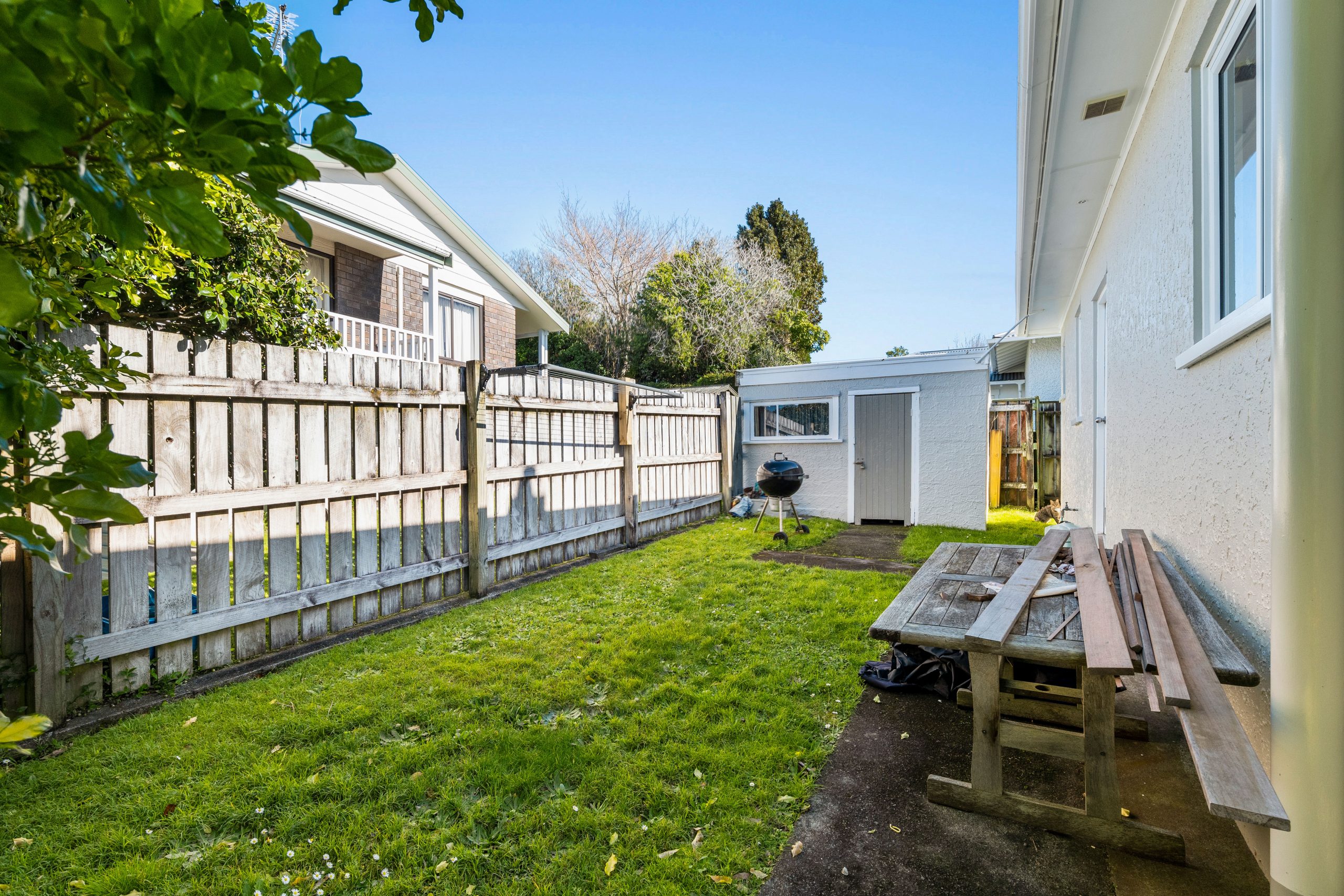 141 Clawton Street, Westown, Taranaki 4310 NZ