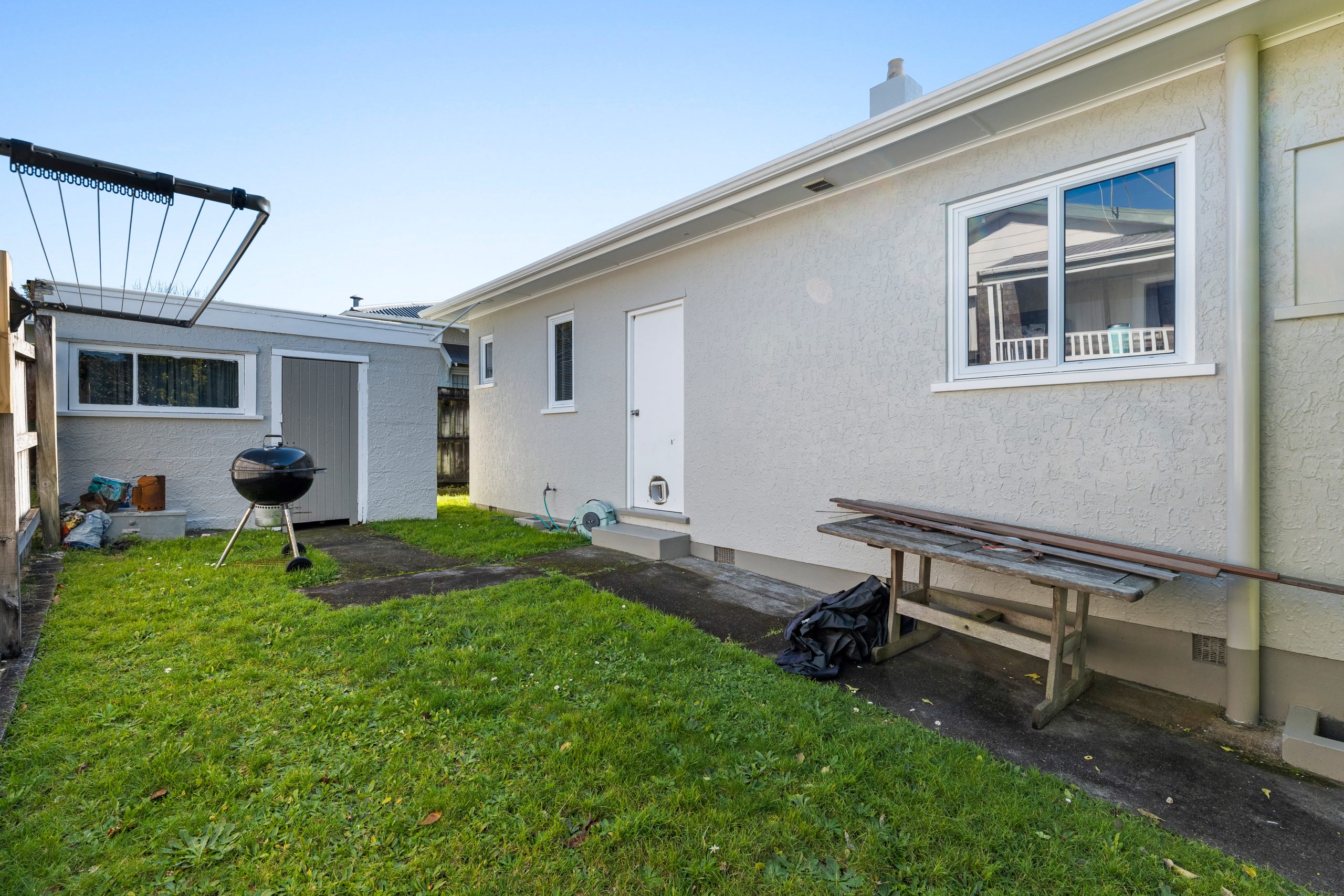 141 Clawton Street, Westown, Taranaki 4310 NZ