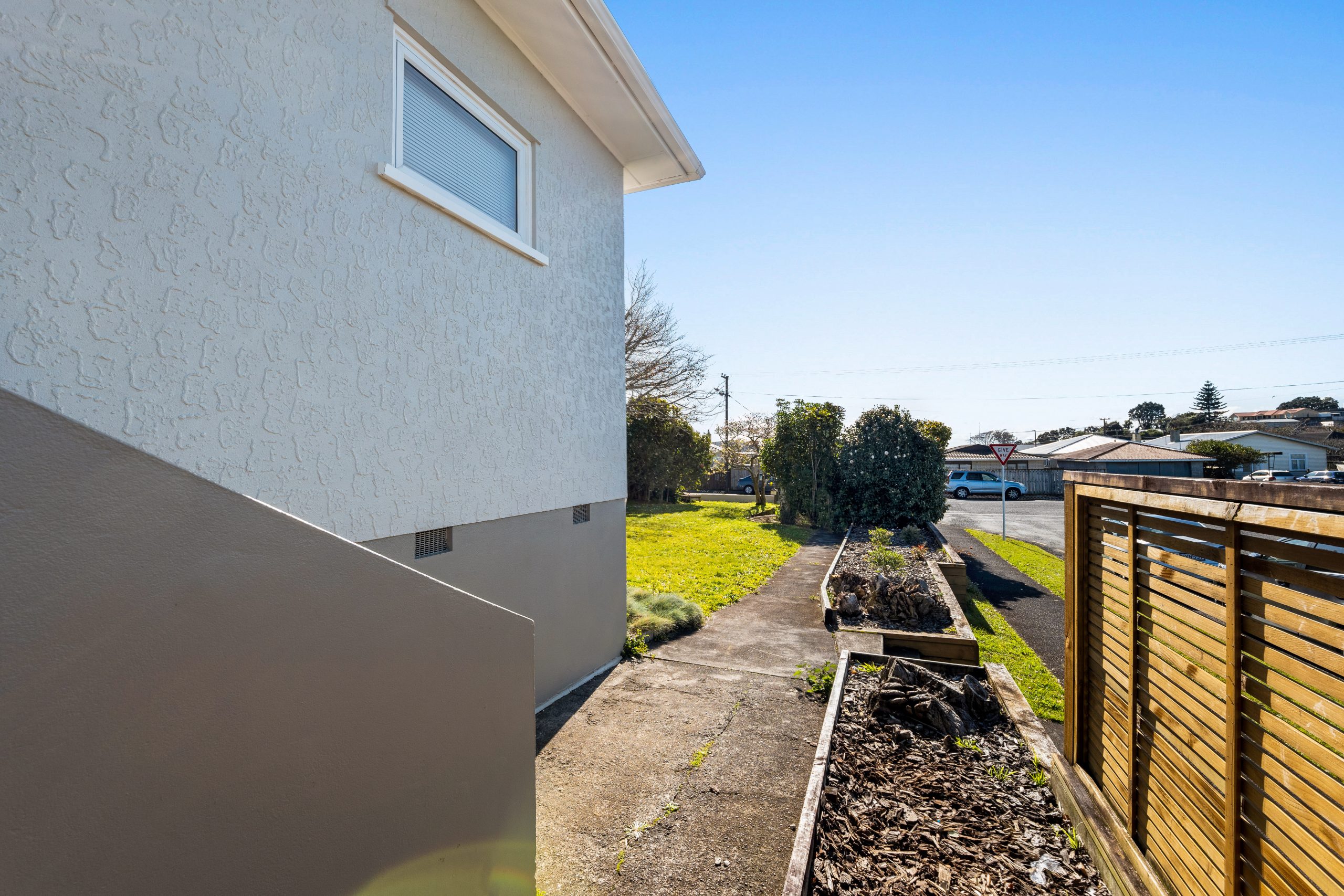 141 Clawton Street, Westown, Taranaki 4310 NZ