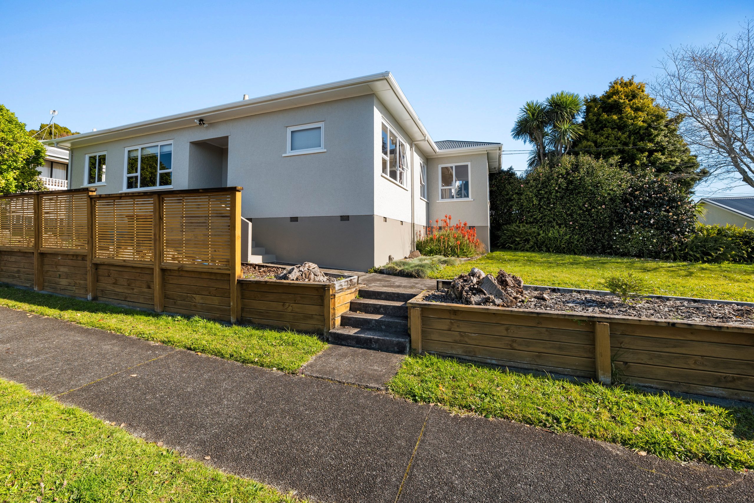 141 Clawton Street, Westown, Taranaki 4310 NZ