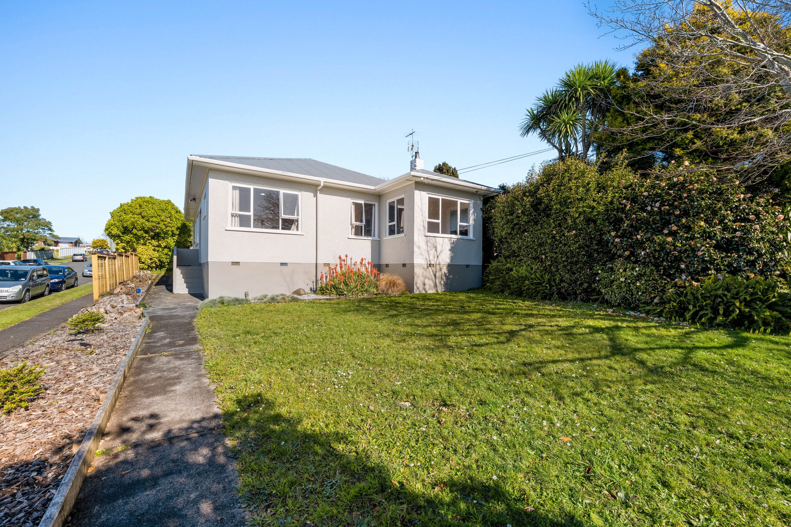 141 Clawton Street, Westown, Taranaki 4310 NZ