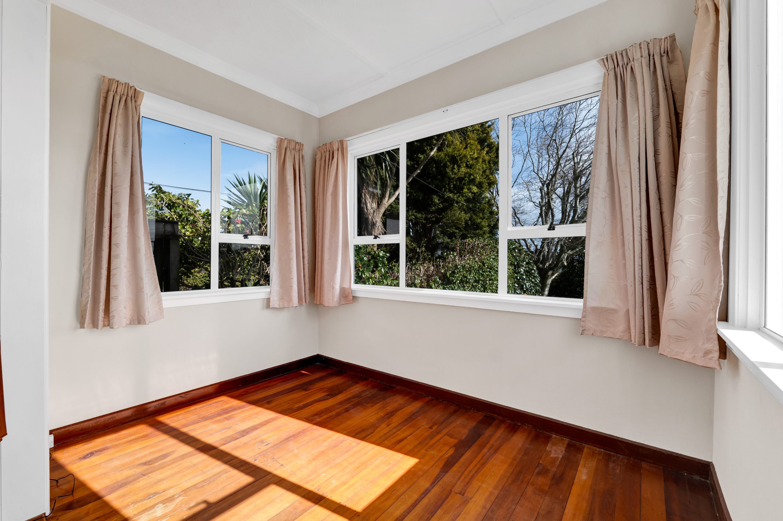 141 Clawton Street, Westown, Taranaki 4310 NZ