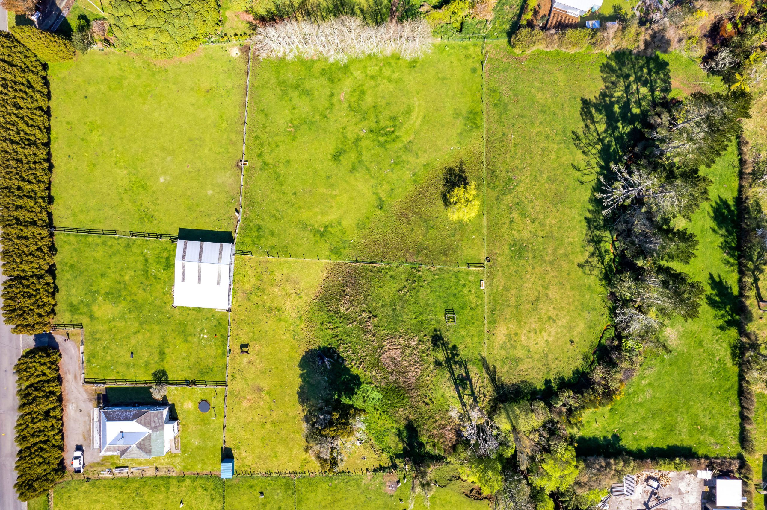 14 Flint Road, Stratford, Nz  NZ