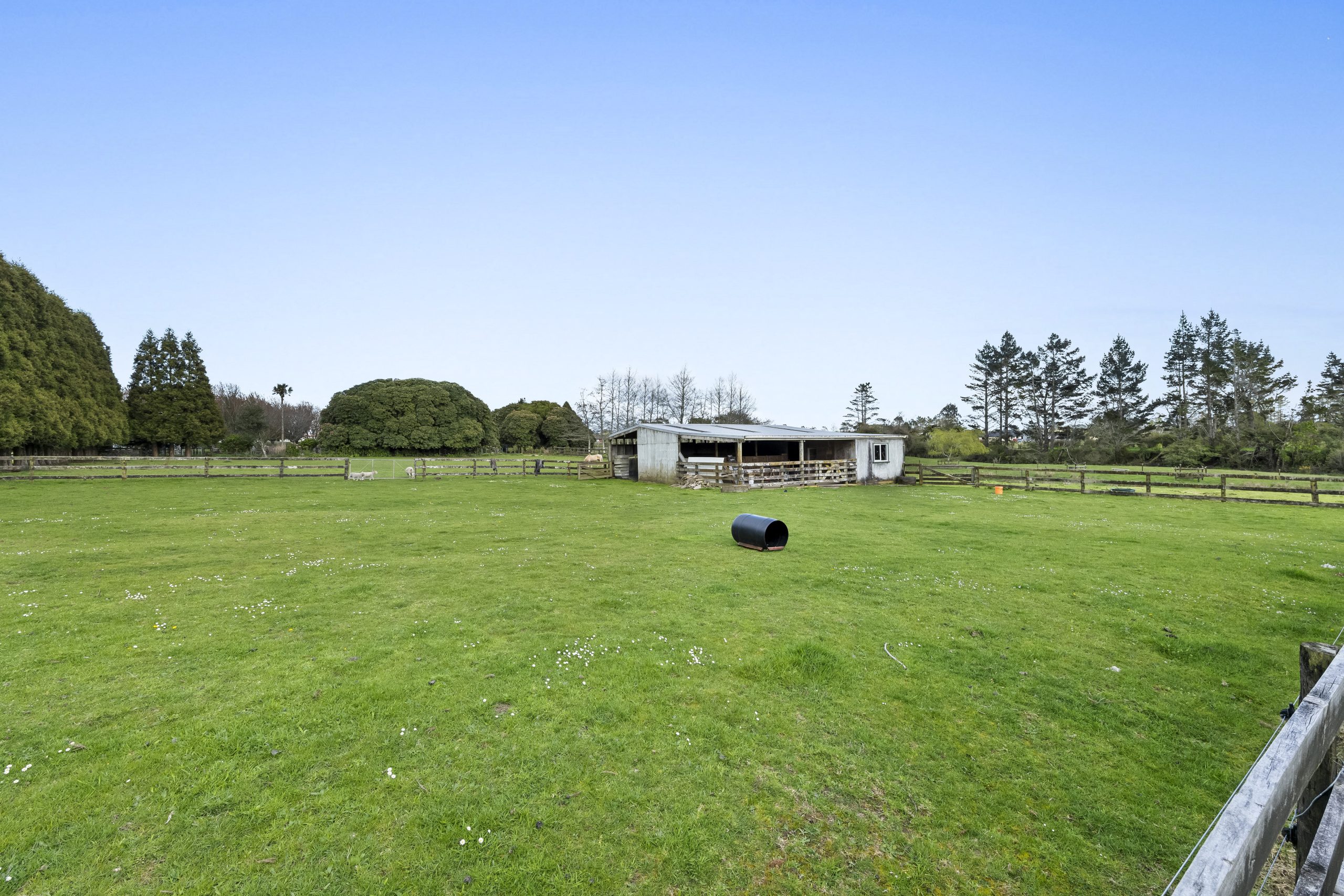 14 Flint Road, Stratford, Nz  NZ