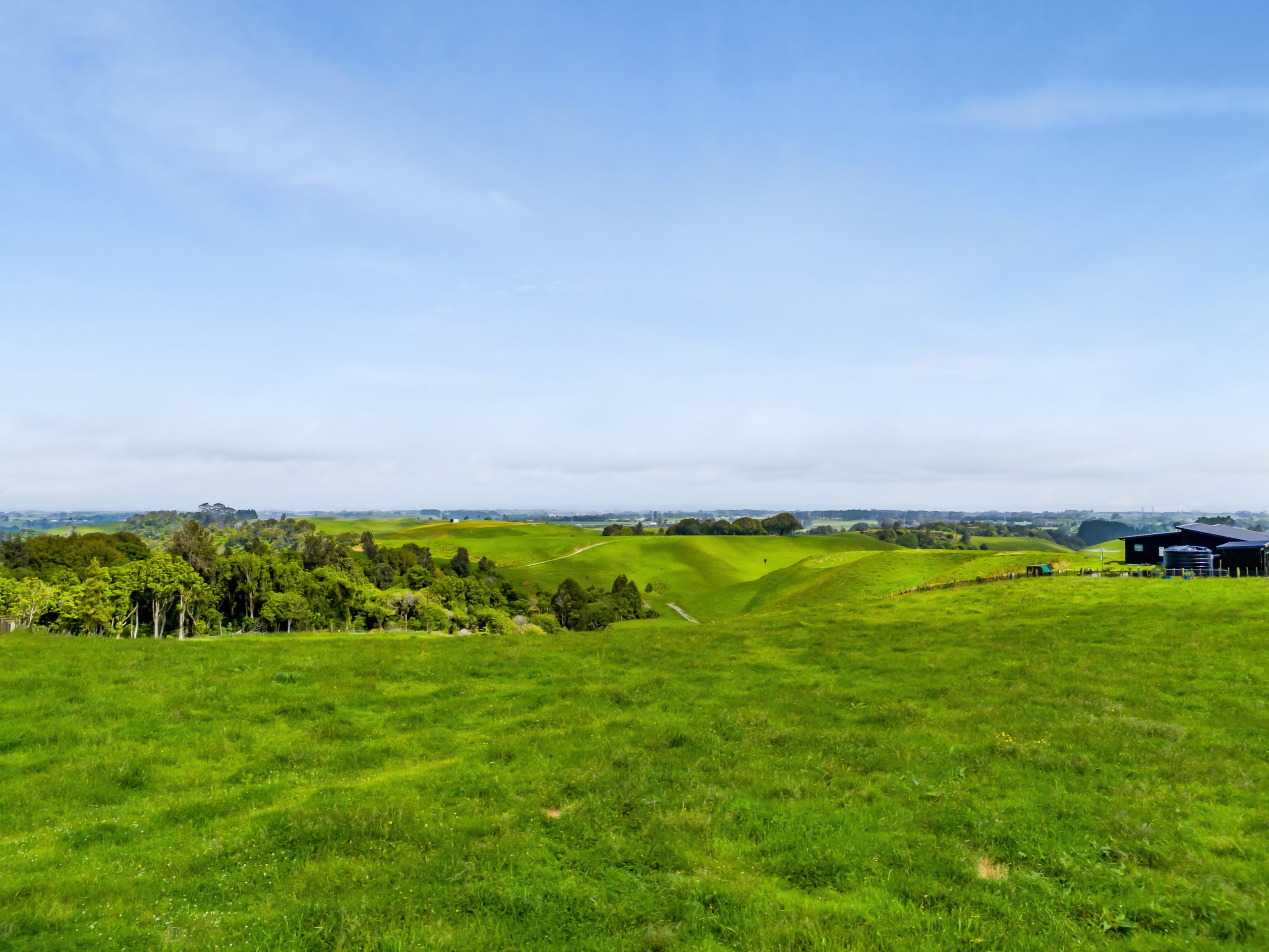 888b Otaraoa Road, Tikorangi, Taranaki 4373 NZ