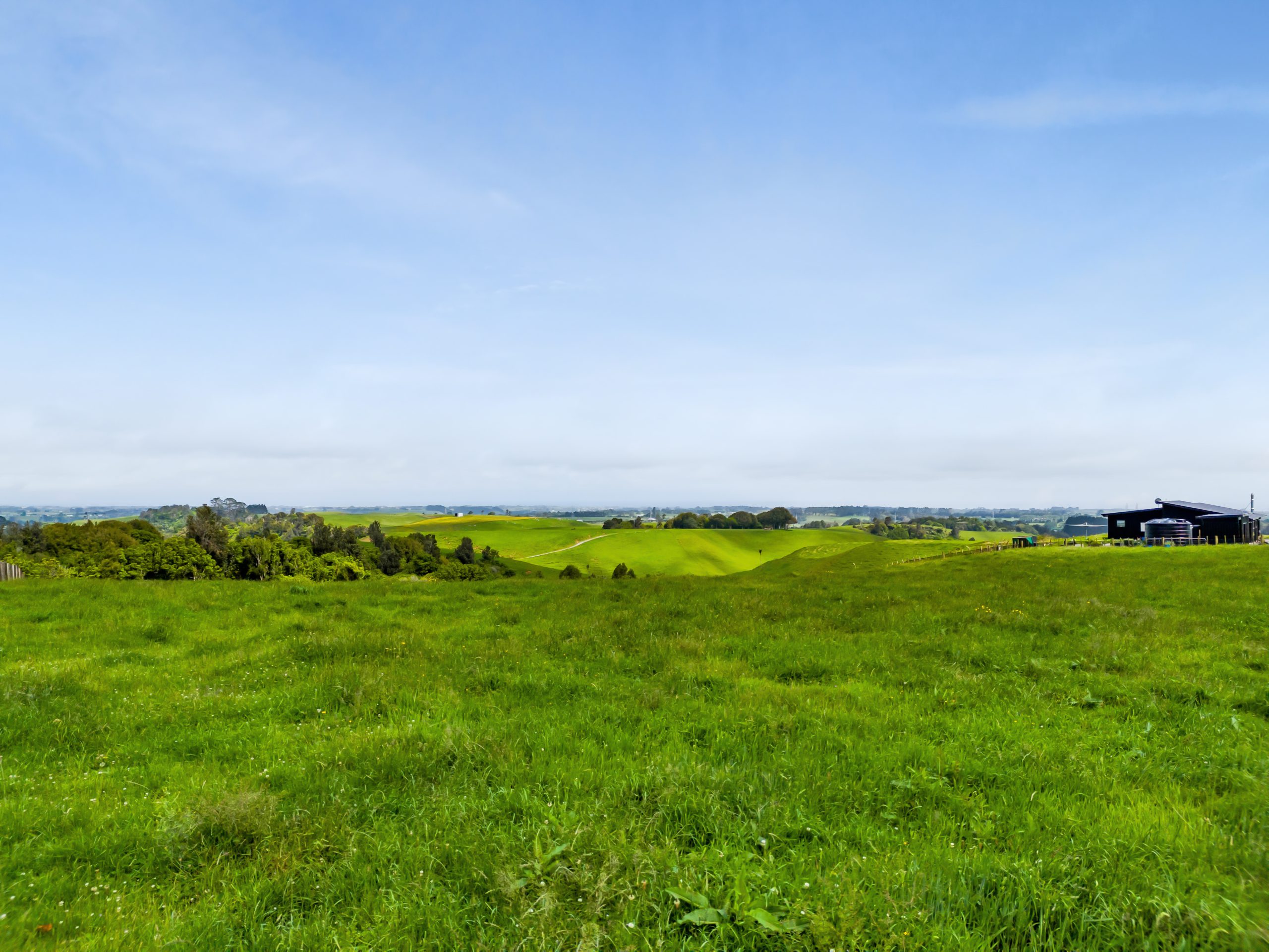 888b Otaraoa Road, Tikorangi, Taranaki 4373 NZ