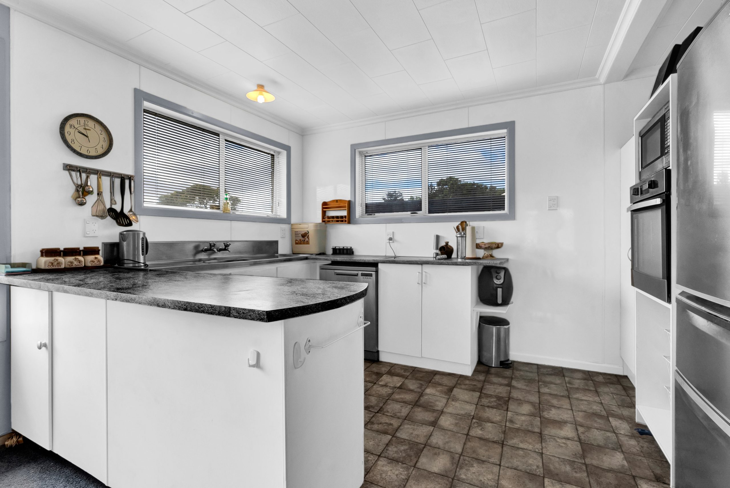 15 Shaldon Crescent, Blagdon, Taranaki 4310 NZ