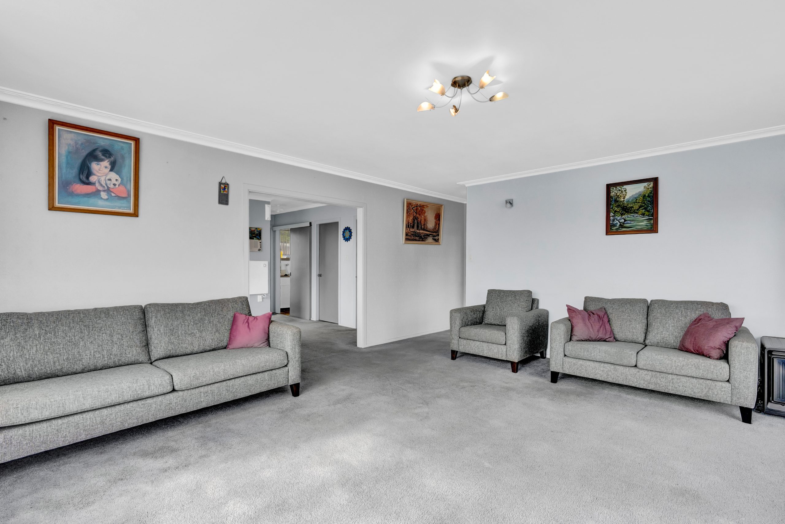 15 Shaldon Crescent, Blagdon, Taranaki 4310 NZ