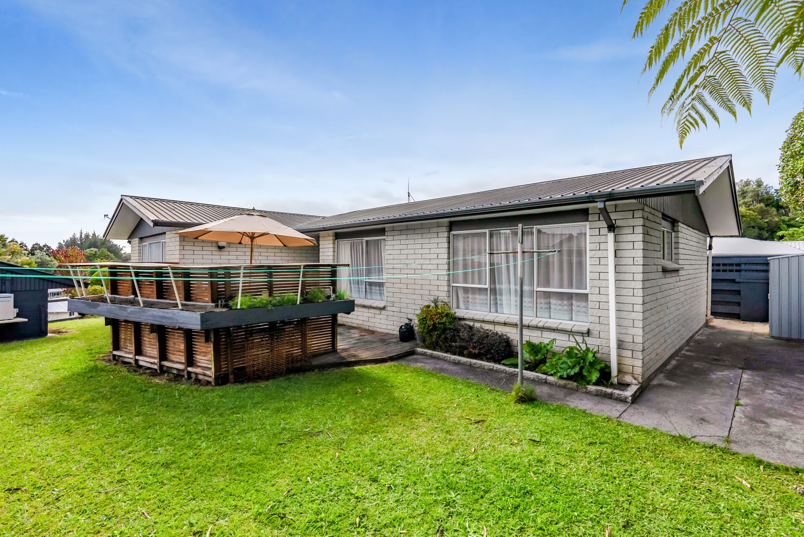 15 Shaldon Crescent, Blagdon, Taranaki 4310 NZ