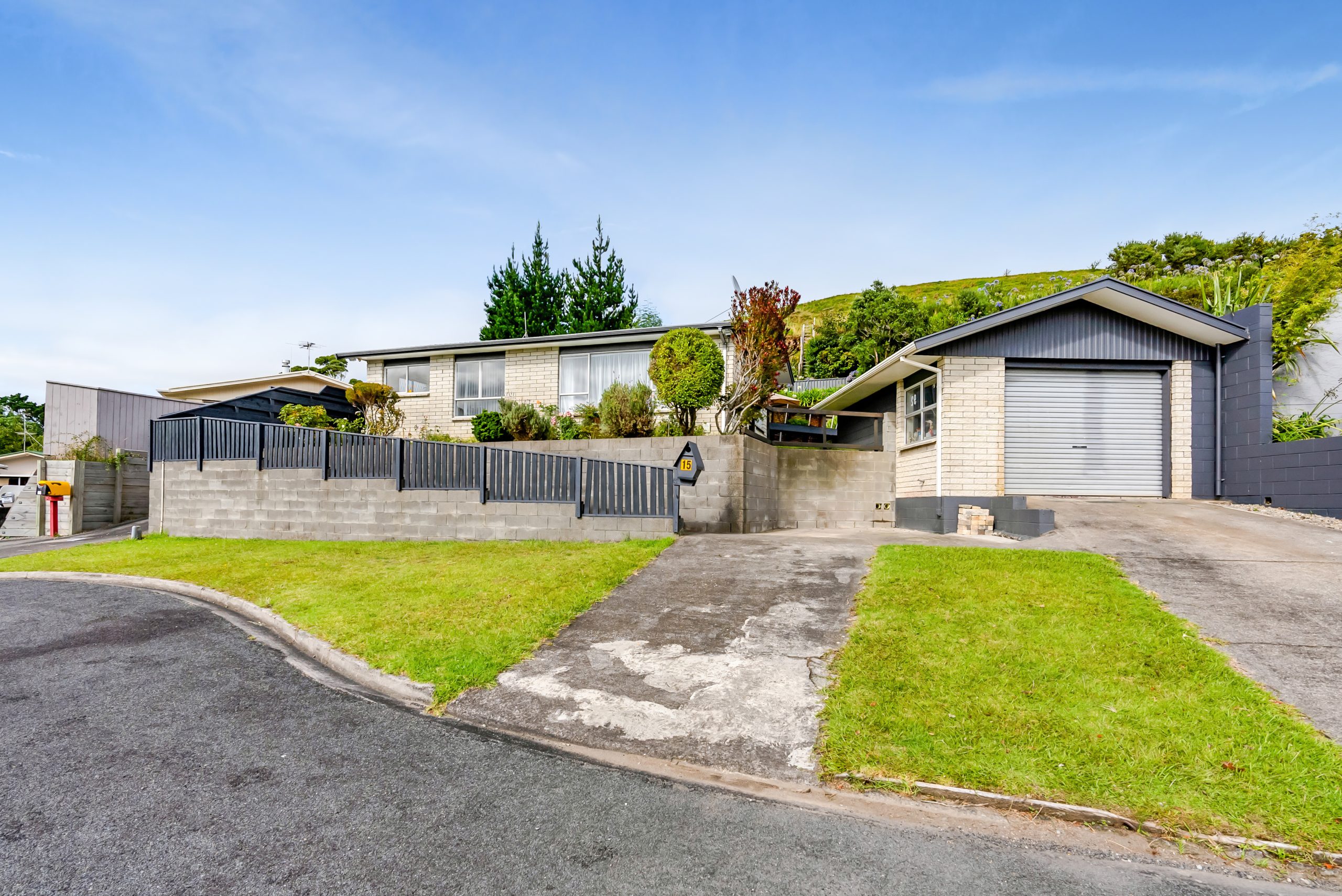 15 Shaldon Crescent, Blagdon, Taranaki 4310 NZ