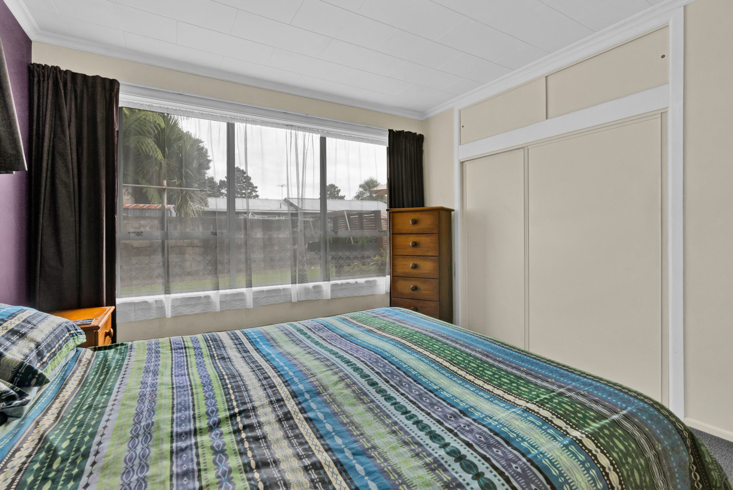 15 Shaldon Crescent, Blagdon, Taranaki 4310 NZ