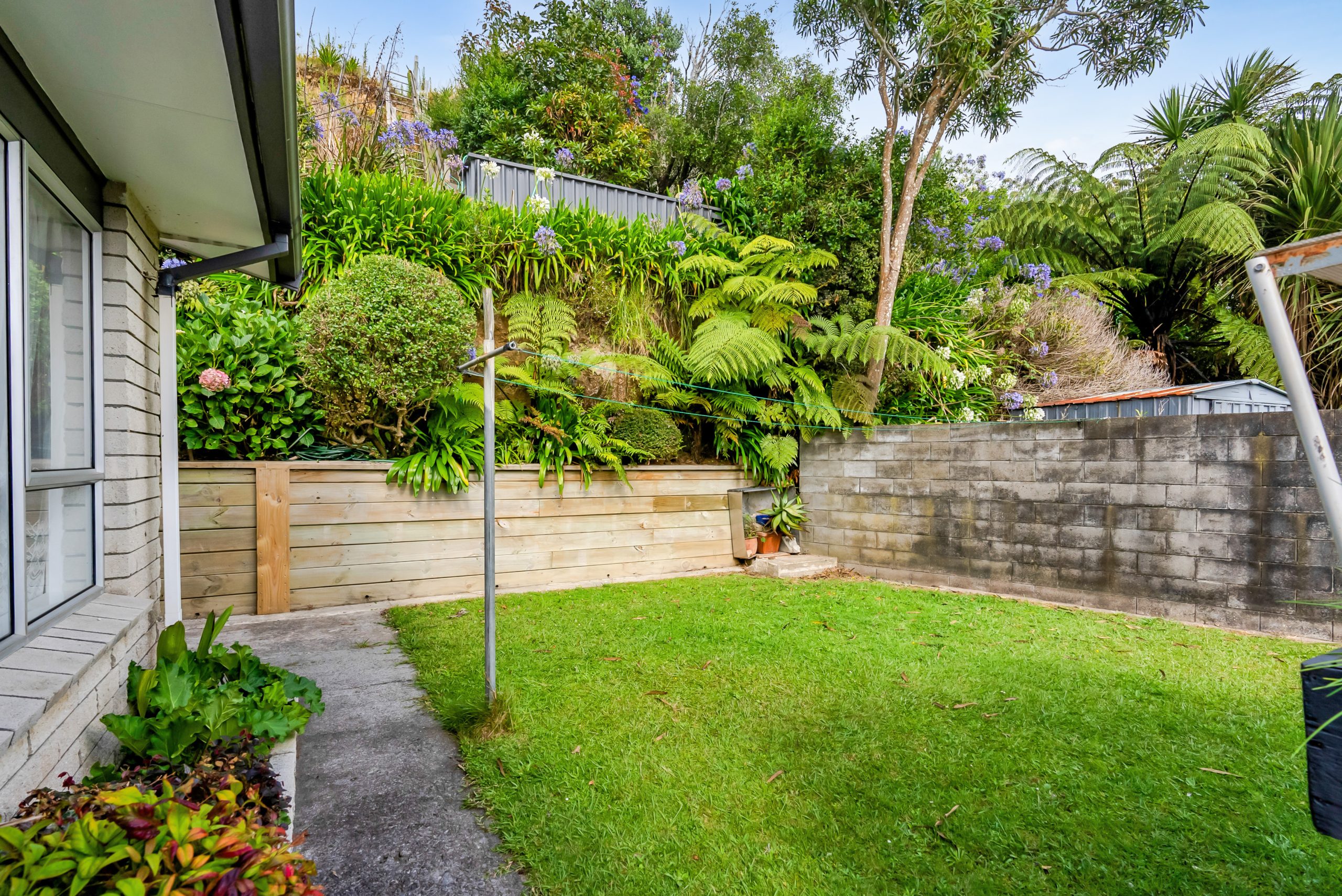 15 Shaldon Crescent, Blagdon, Taranaki 4310 NZ