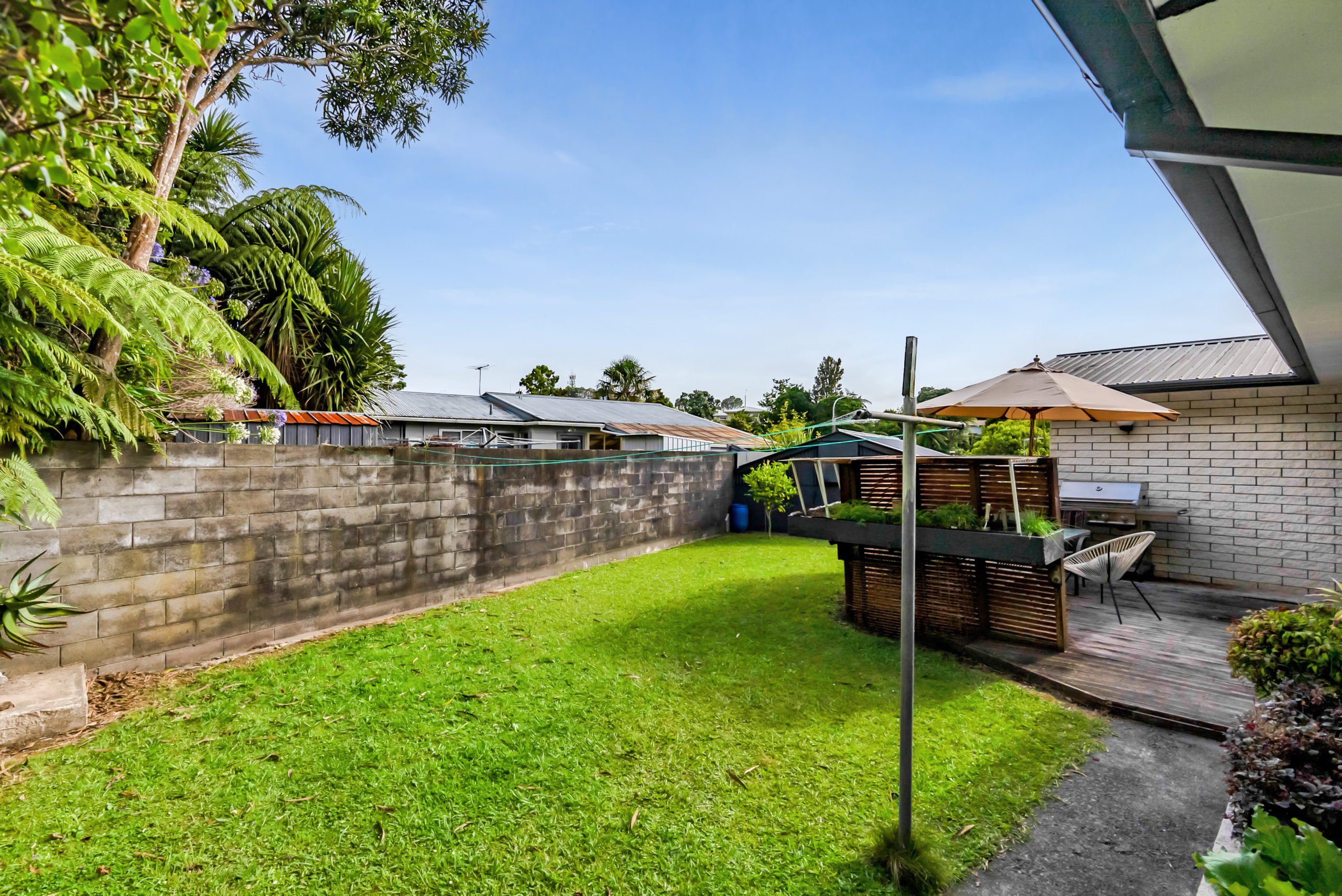 15 Shaldon Crescent, Blagdon, Taranaki 4310 NZ