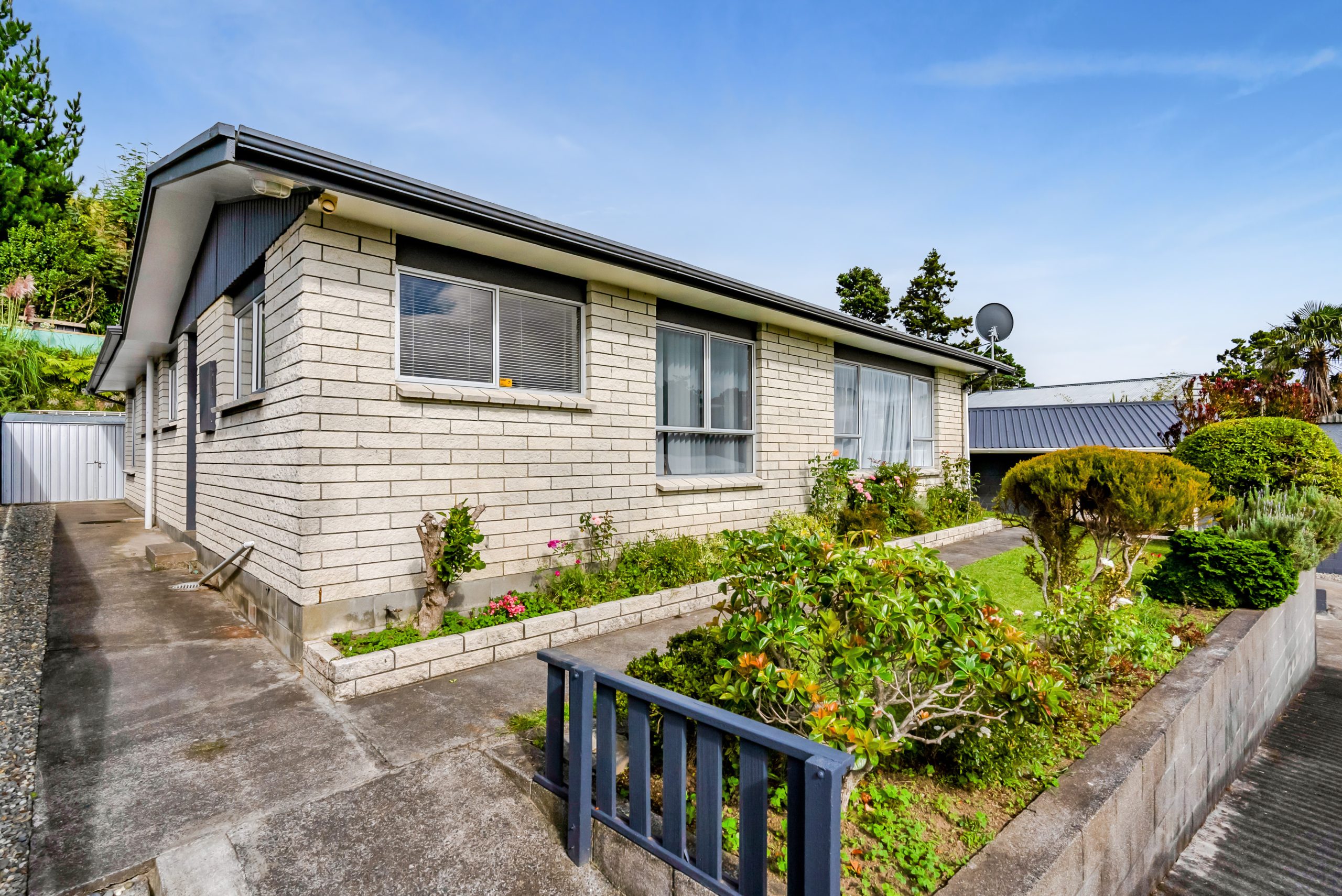 15 Shaldon Crescent, Blagdon, Taranaki 4310 NZ